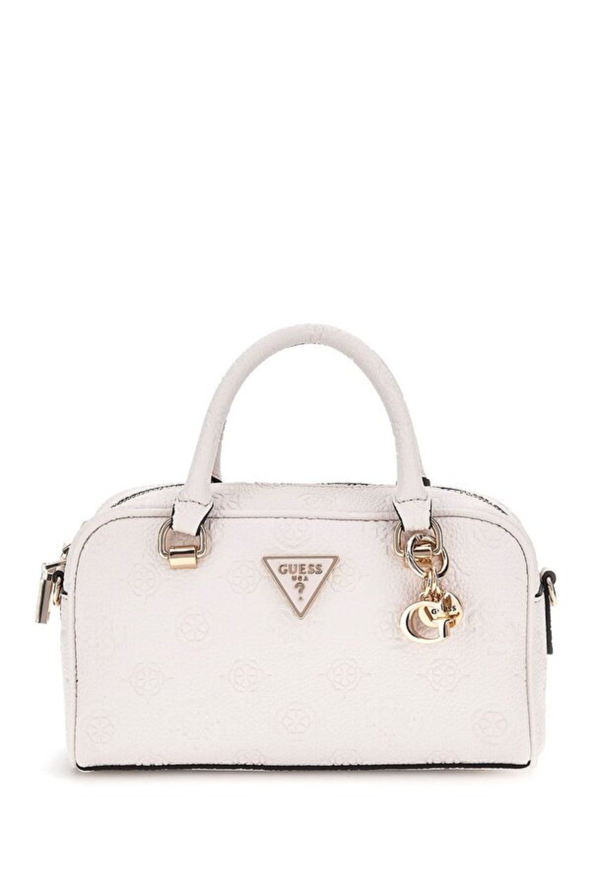 Guess Deesa Kadın El Çantası