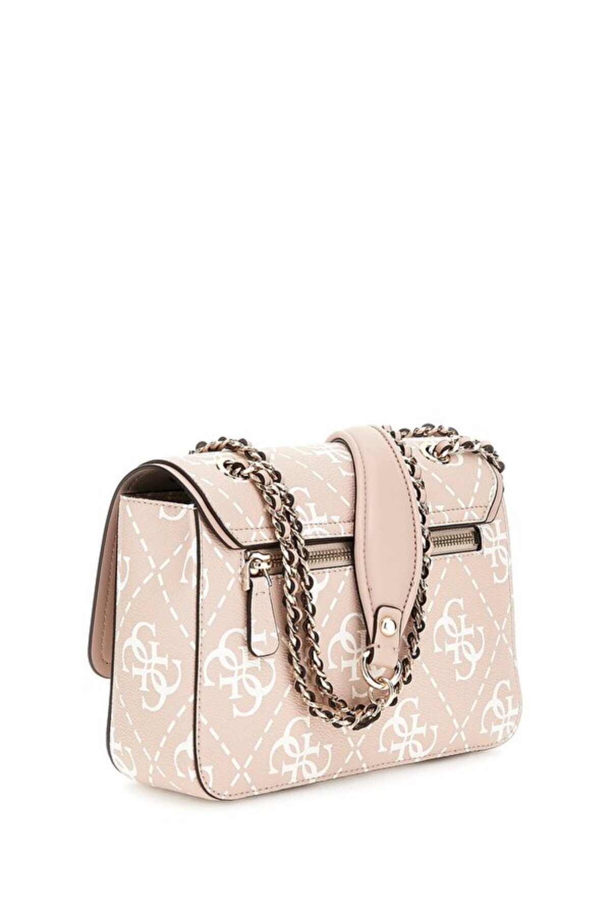 Guess-IZZY CONVERTIBLE XBO 2