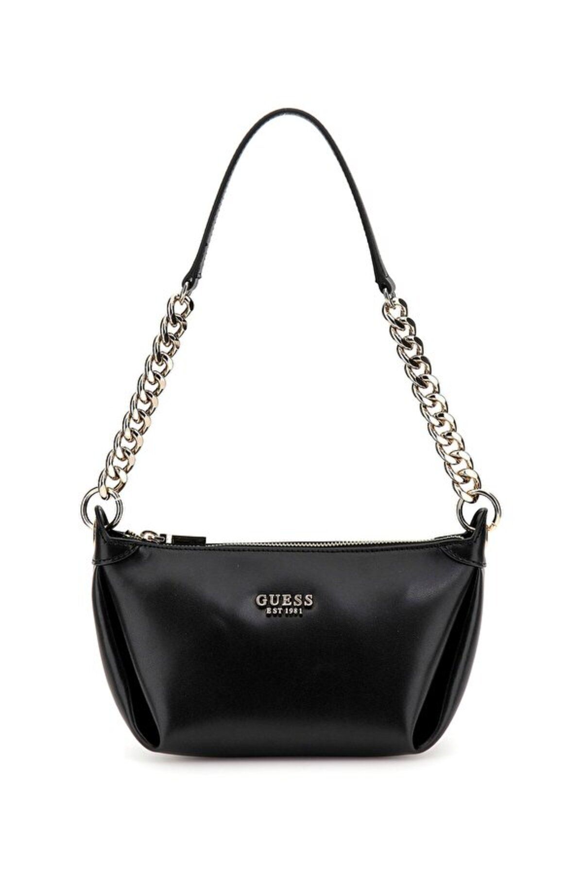 Guess Eco Mietta Kadın El Çantası