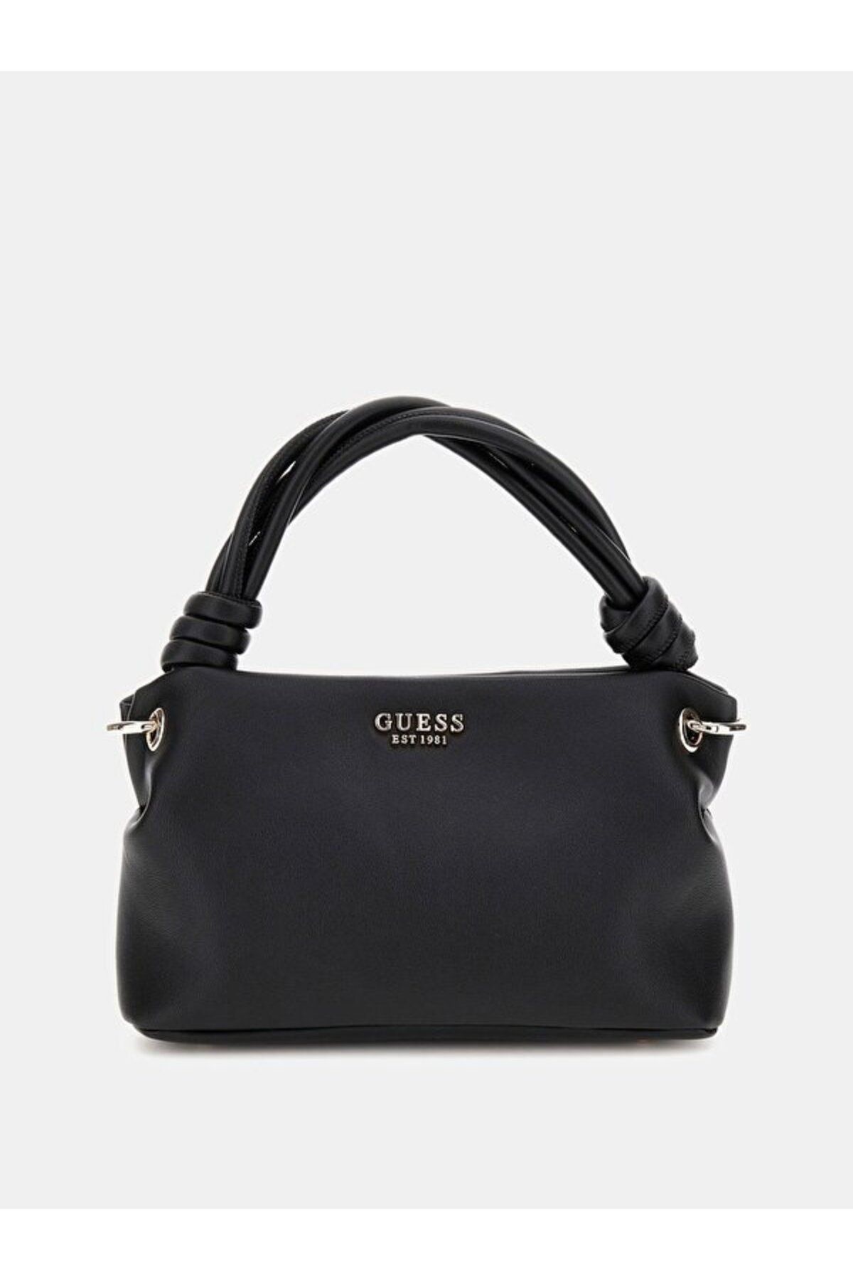 Guess Tiera Kadın Çapraz Askılı Çanta