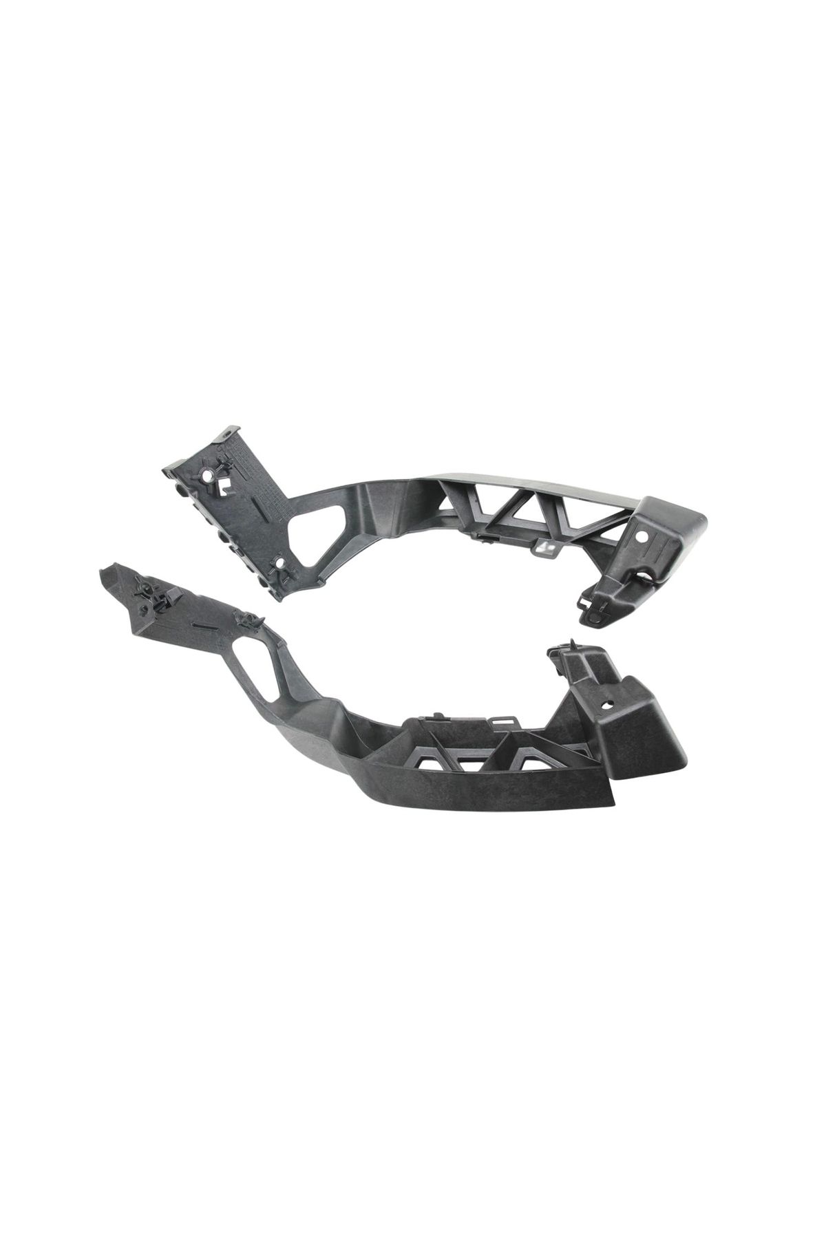PHIRA Arka Tampon Braketi (Set)