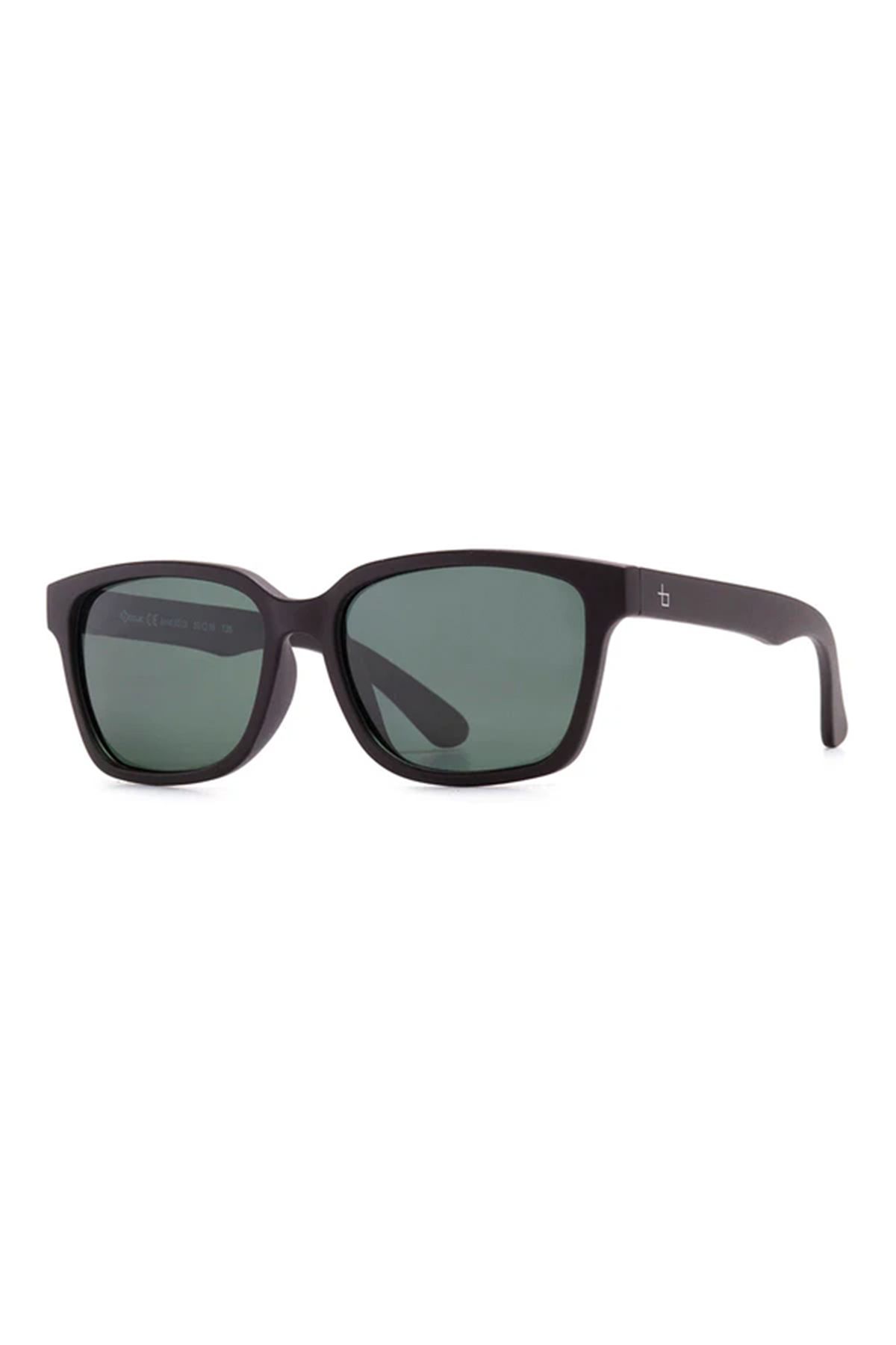 Benx Sunglasses Man Bxgünş9515-M06
