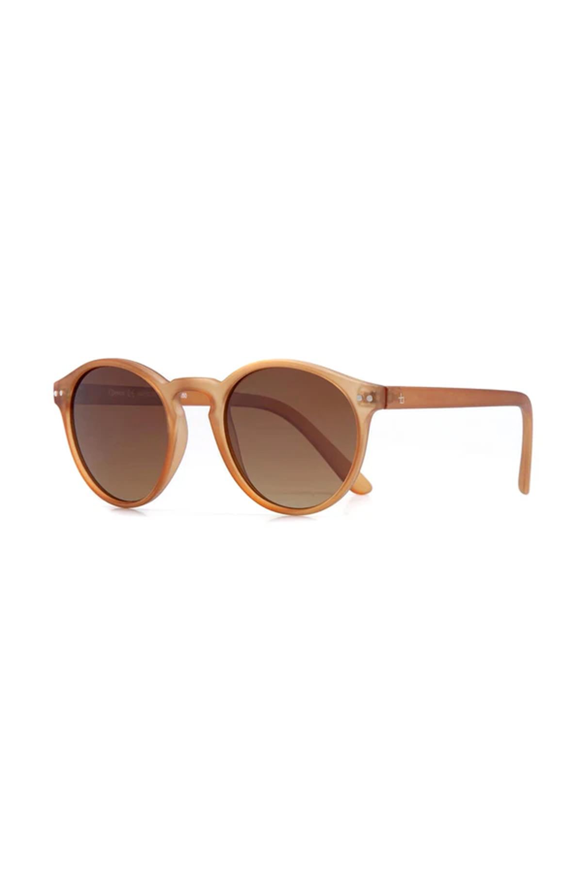 Benx Sunglasses Unisex Bxgünş9027-C.215