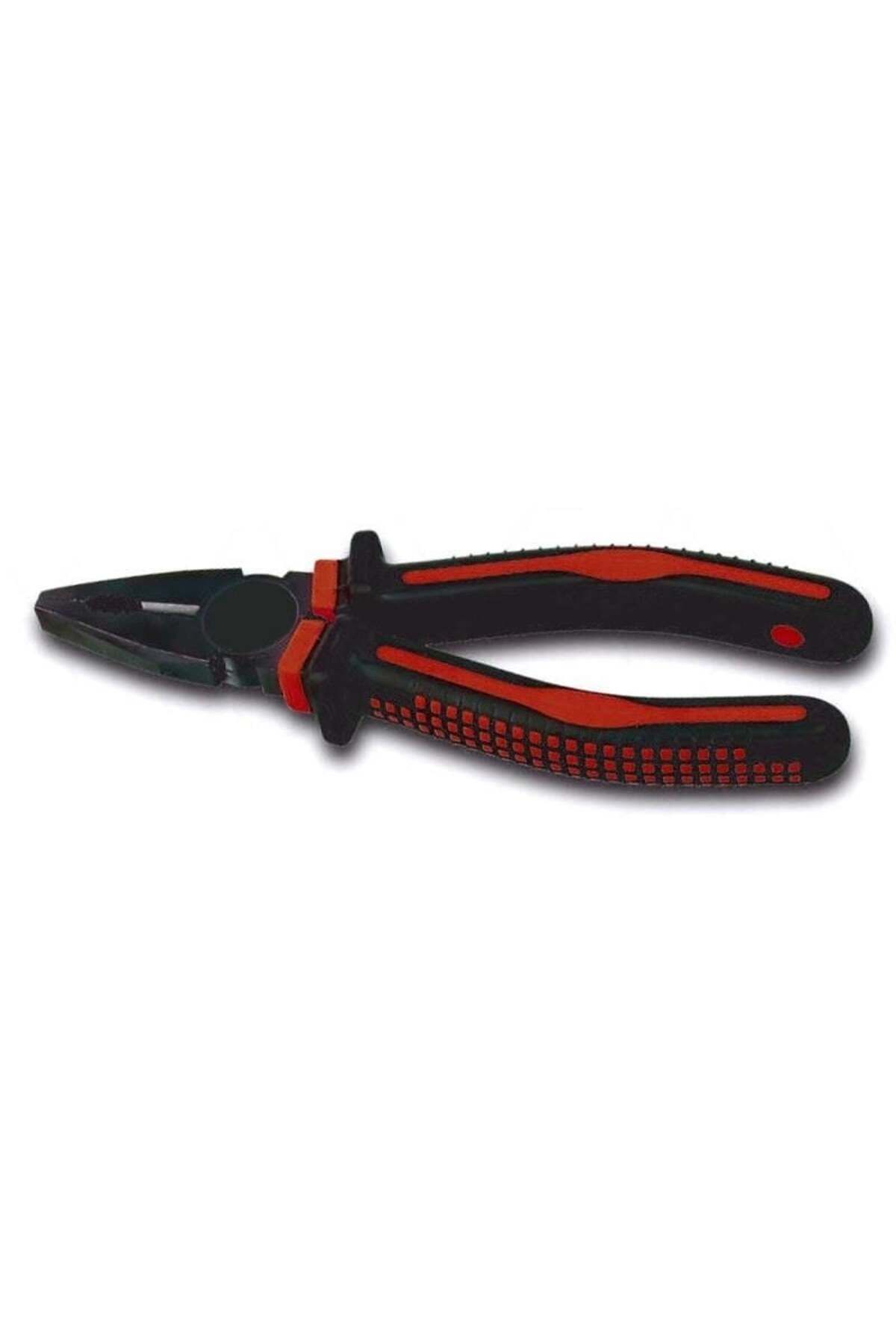 AYLİNA Era 08003 Pense 180 mm