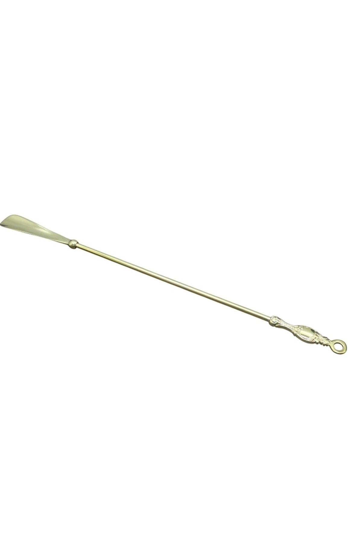 Generic Pirinç Kerata Çekecek 6245