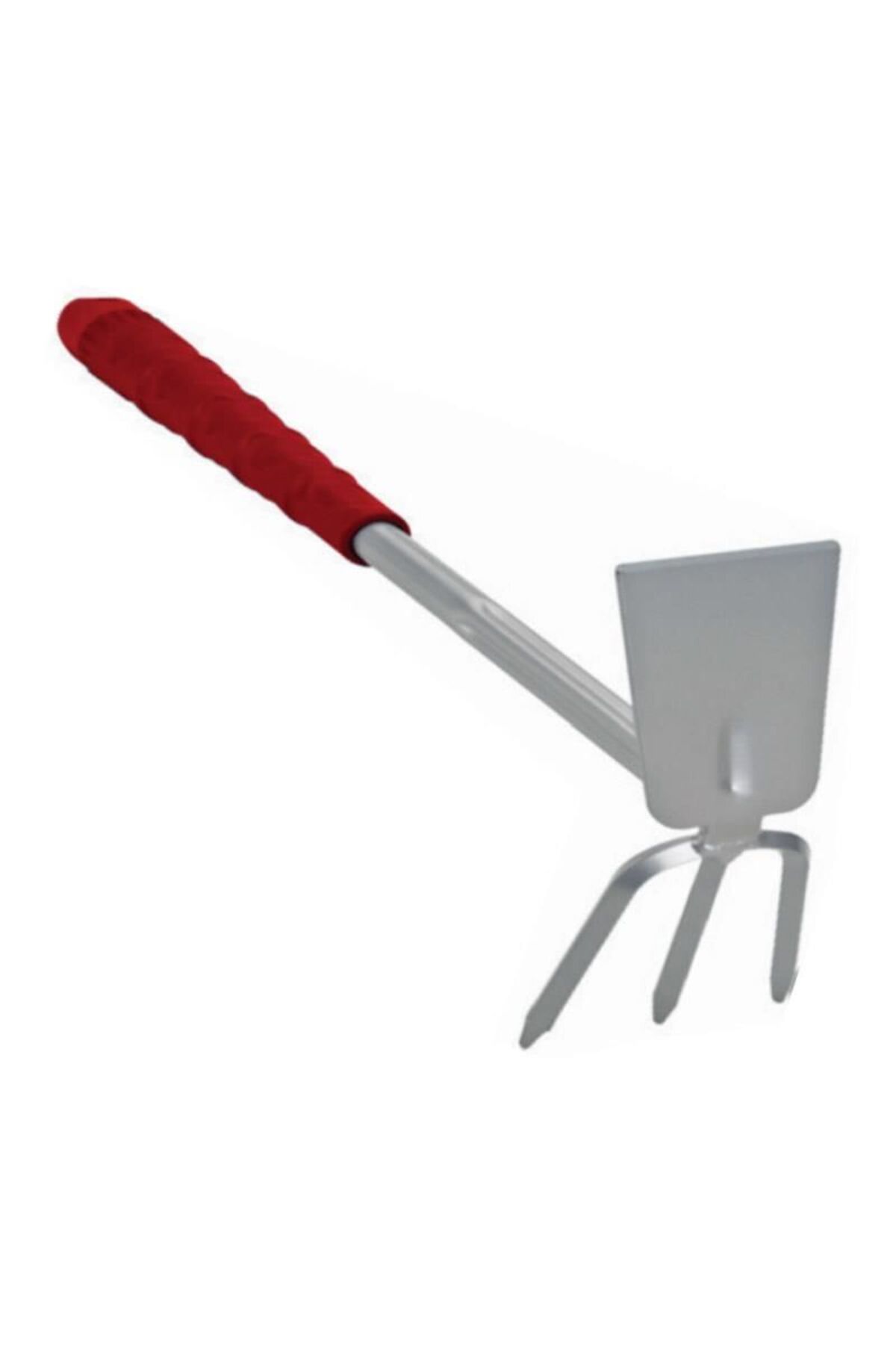 NEZADE STORE Max Garden 609248 Çelik Çapa