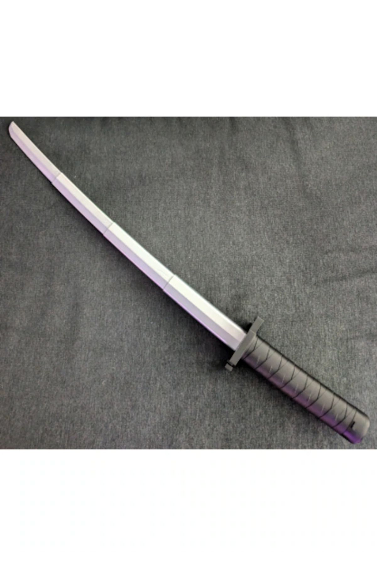 KARAHASANOĞLU MAKİNE Katlanır Katana