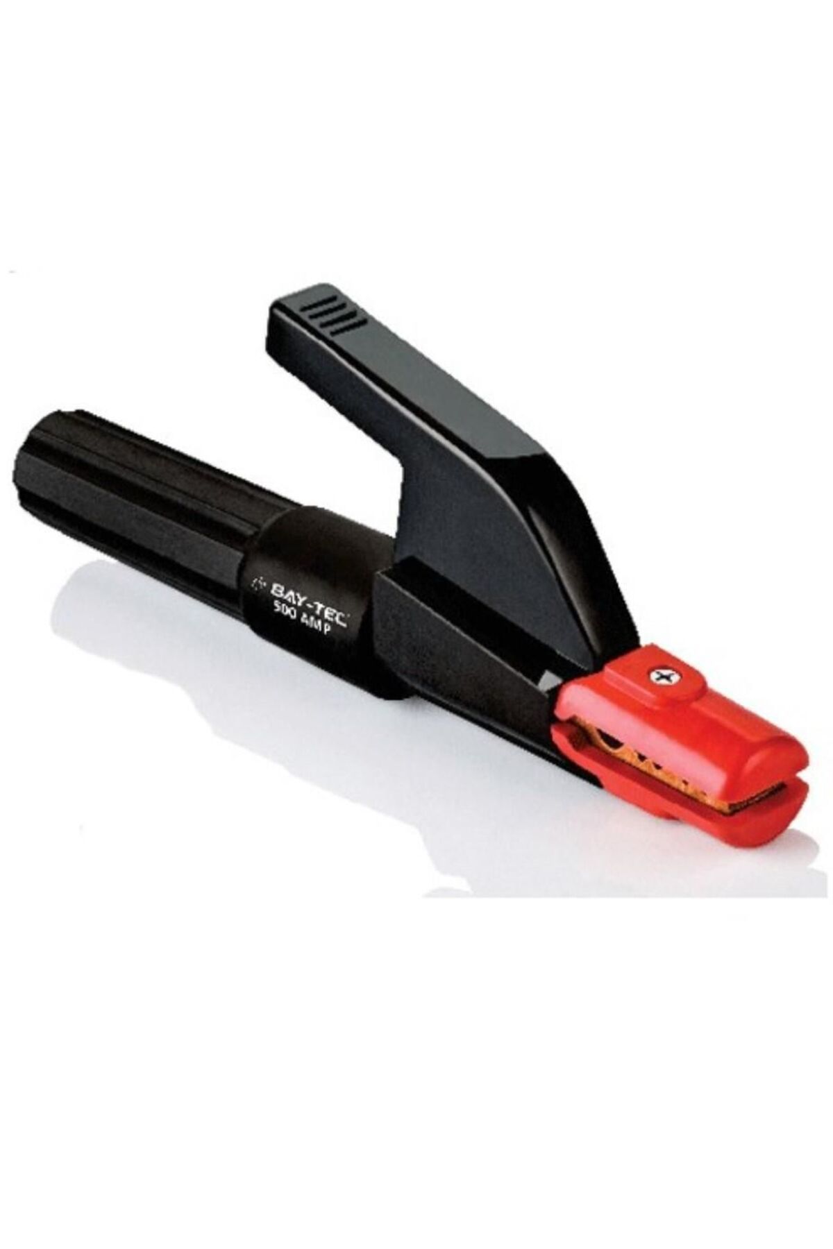 AYLİNA Bay-Tec MK0372 Kaynak Pensesi 500 Amper