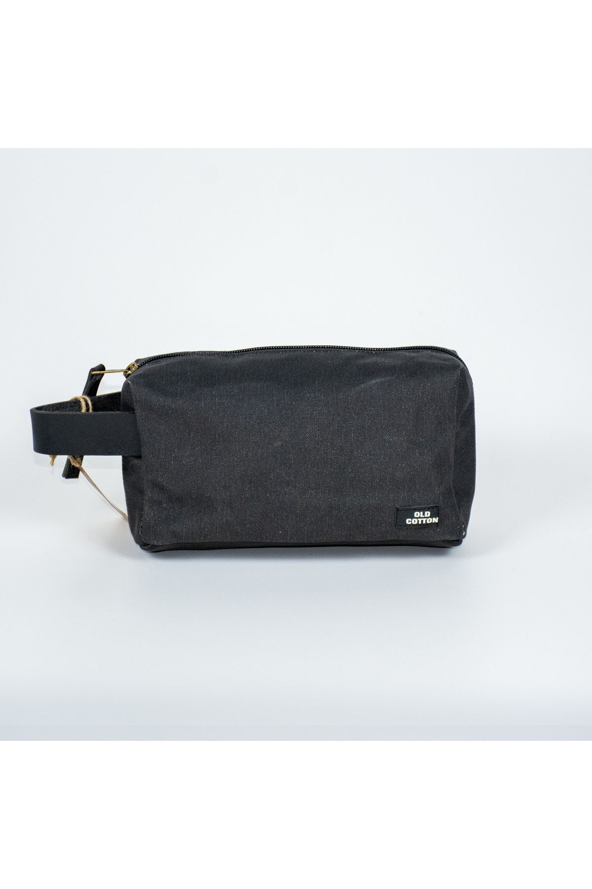 Old Cotton S-HAND-BAG-Kişisel Bakım Ve Günlük El Çantası