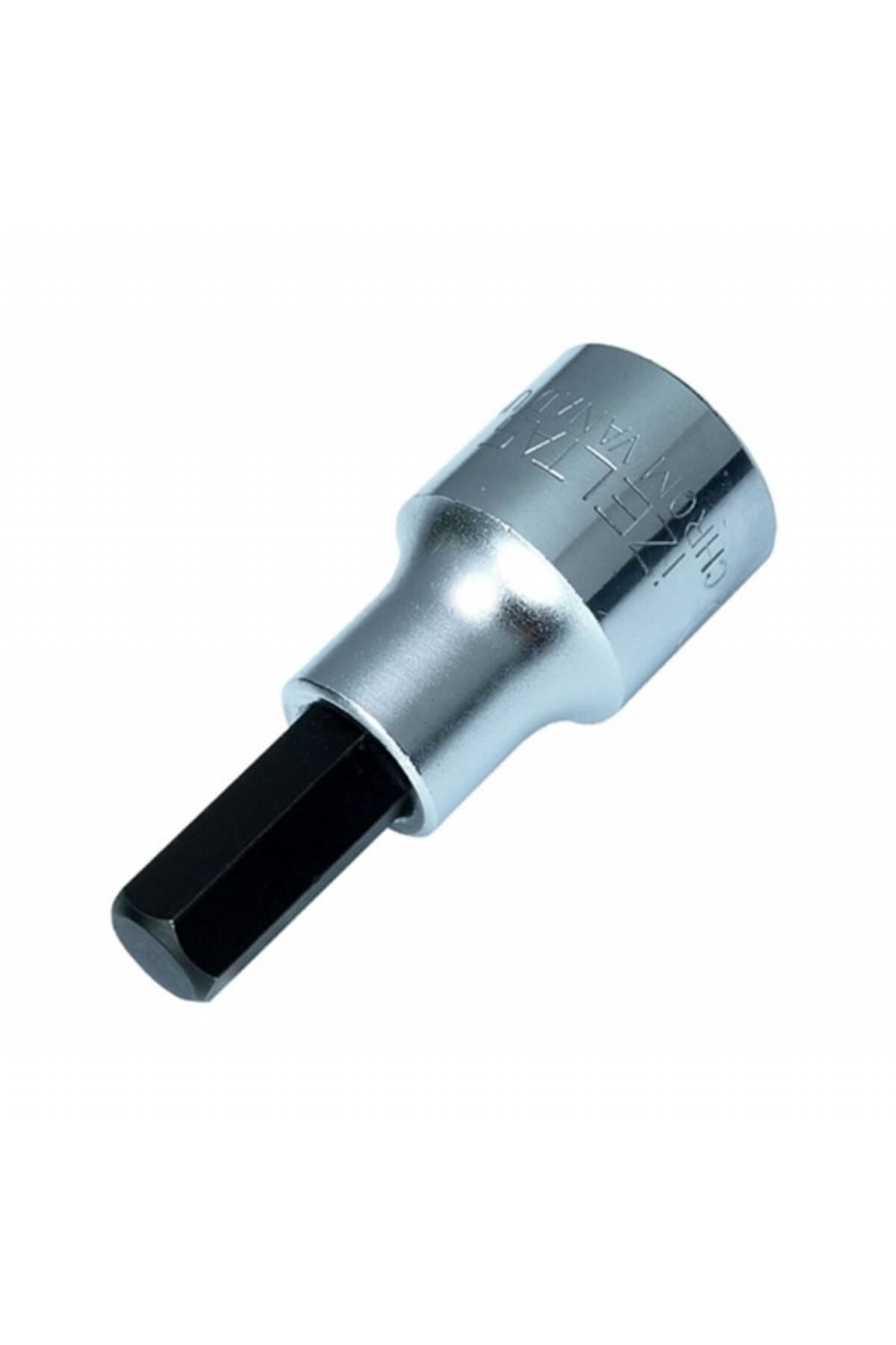 Toptan Bulurum İzeltaş 1/2 Allen Lokma 10 mm