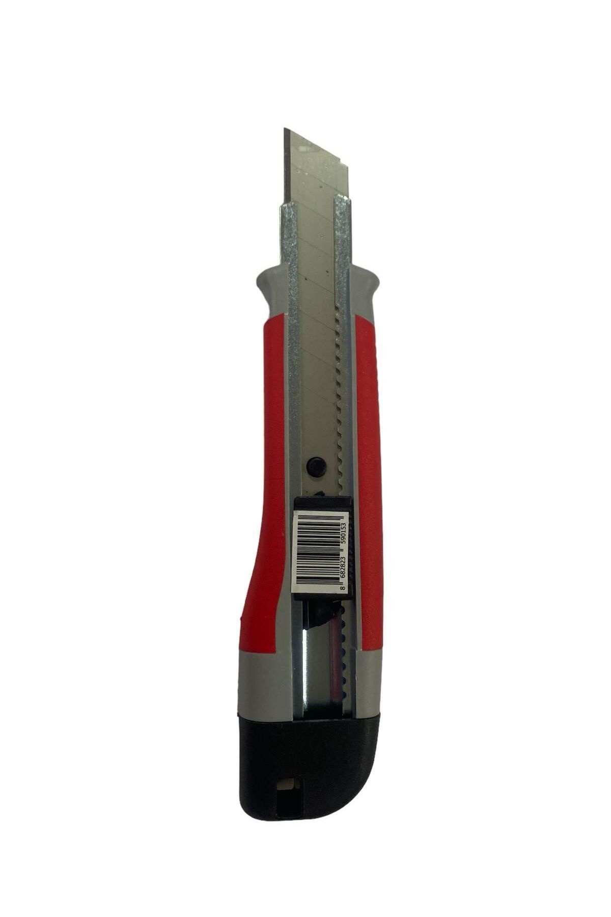 AYLİNA Era 59015 Profesyonel Metal Maket Bıçağı 18 mm
