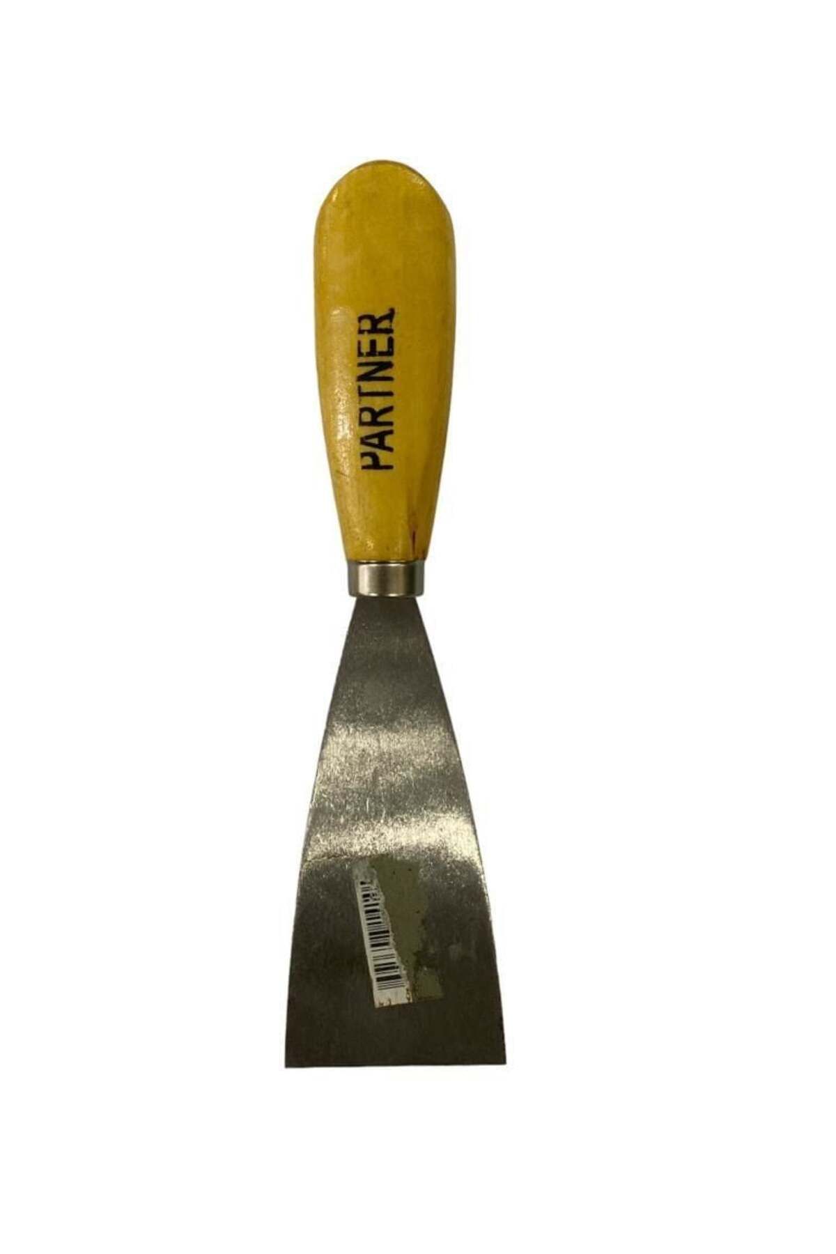 AYLİNA Partner 14104 40 mm Spatula