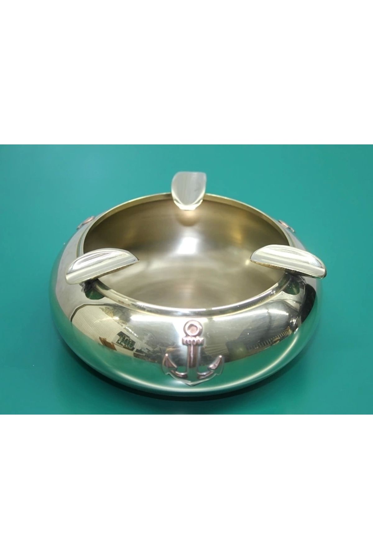 Generic Pirinç Küllük 4131