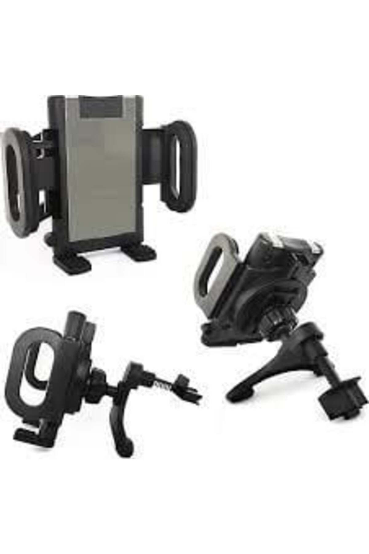 Bolsat TELEFON TUTUCU HADRON HDX8001