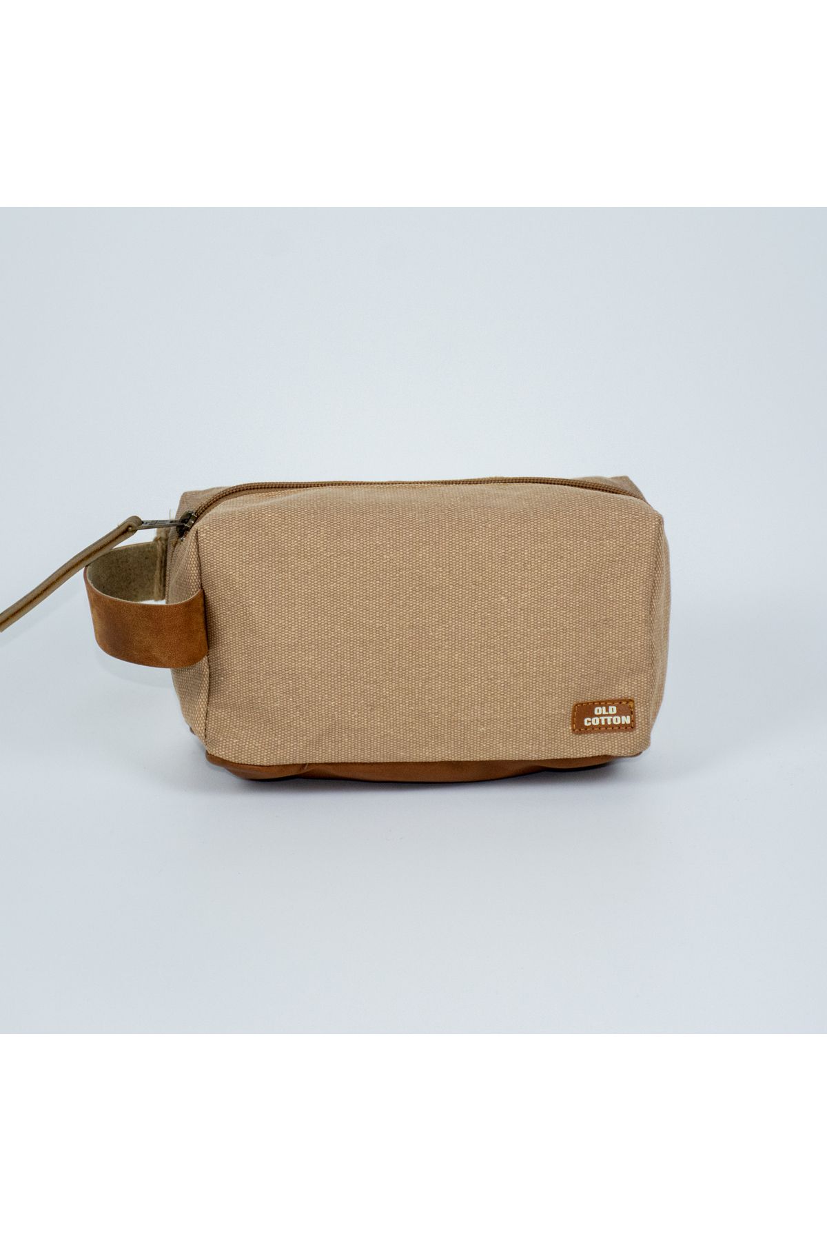 Old Cotton S-HAND-BAG-Kişisel Bakım Ve Günlük El Çantası