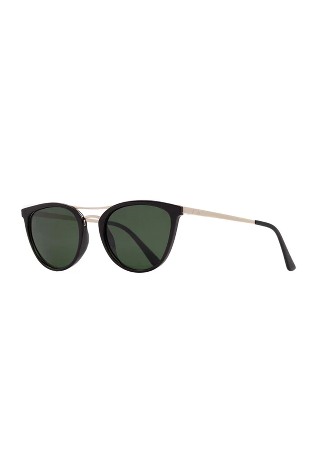 Benx Sunglasses Woman Bxgünş9230-119