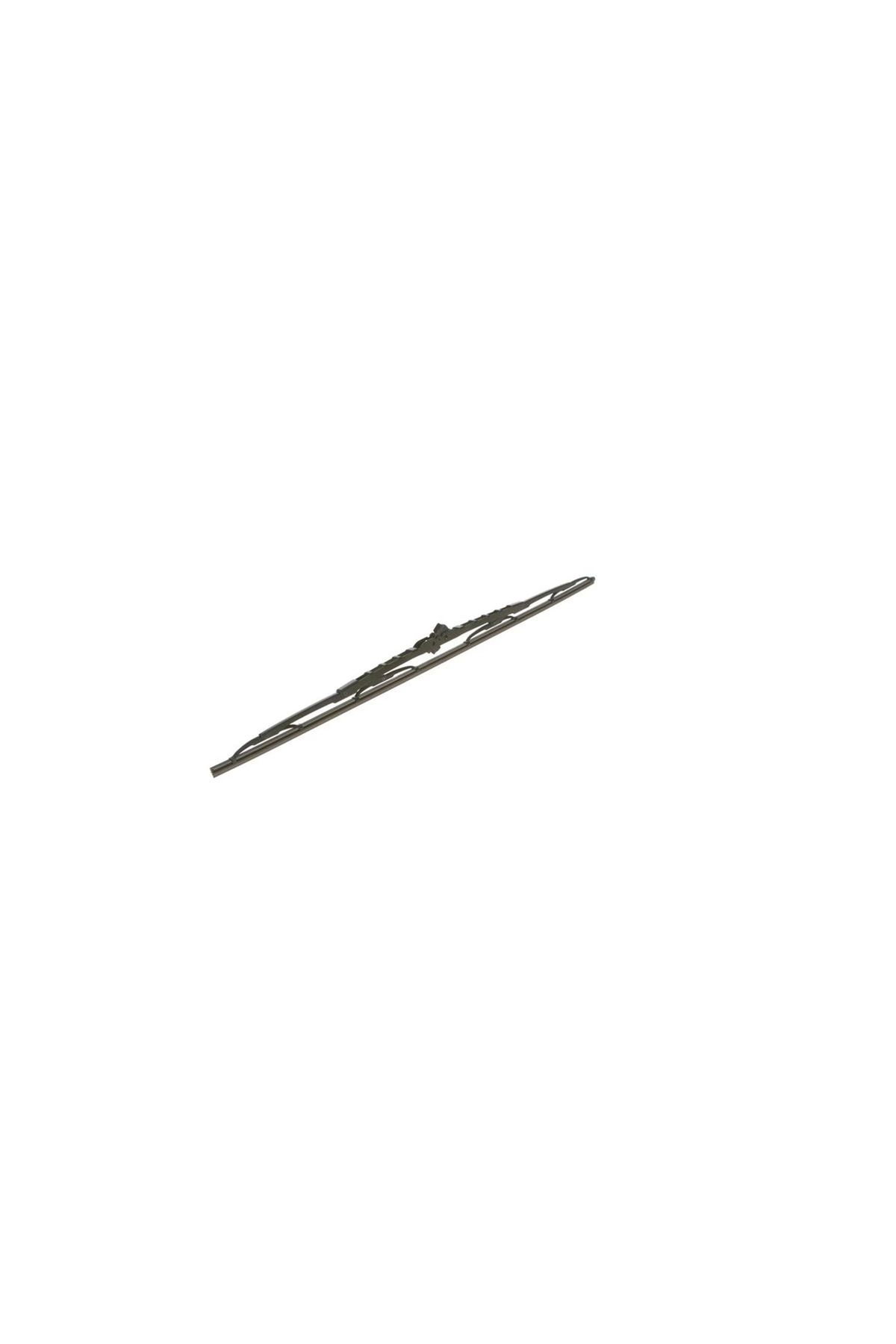 Bosch Ön Silecek Süpürgesi Takım 650+400Mm