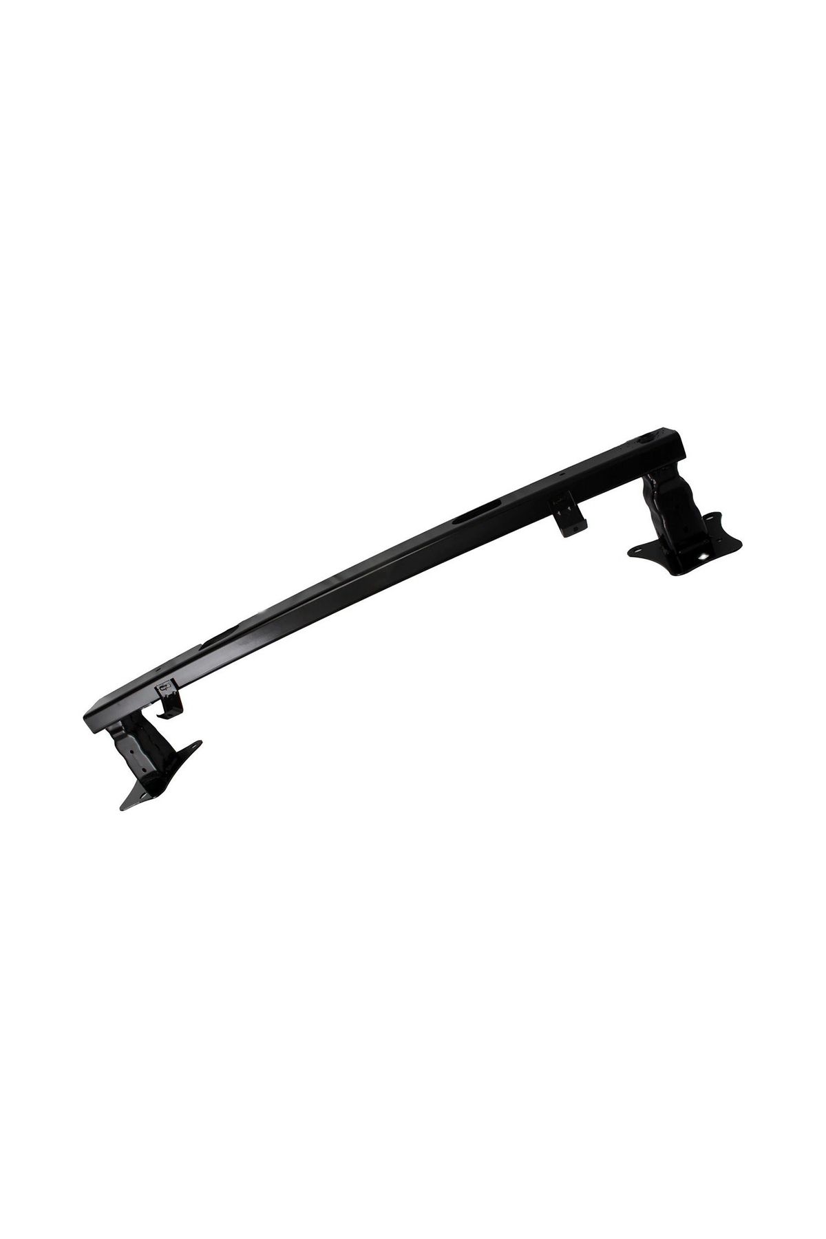 WAGENBURG Arka Tampon Demiri 7414.zf / Berlingo Partner