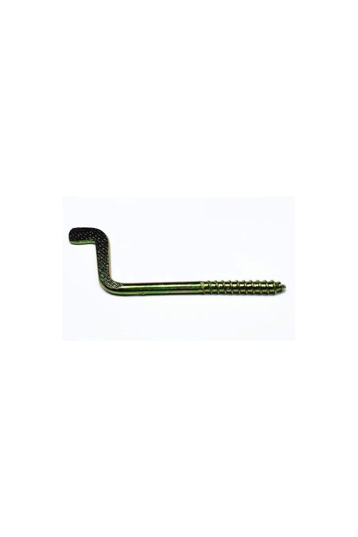 Nemere Mim Mandal - 4 - 10 Adet