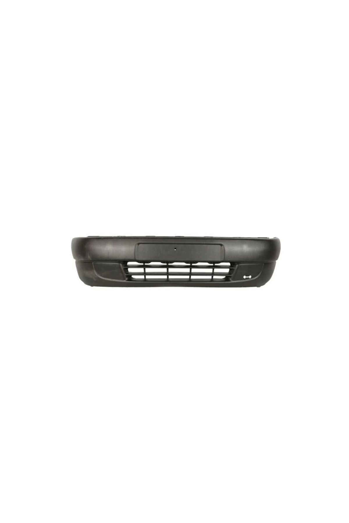 İthal Ön Tampon 96-02 7401.h7 / Berlingo Partner
