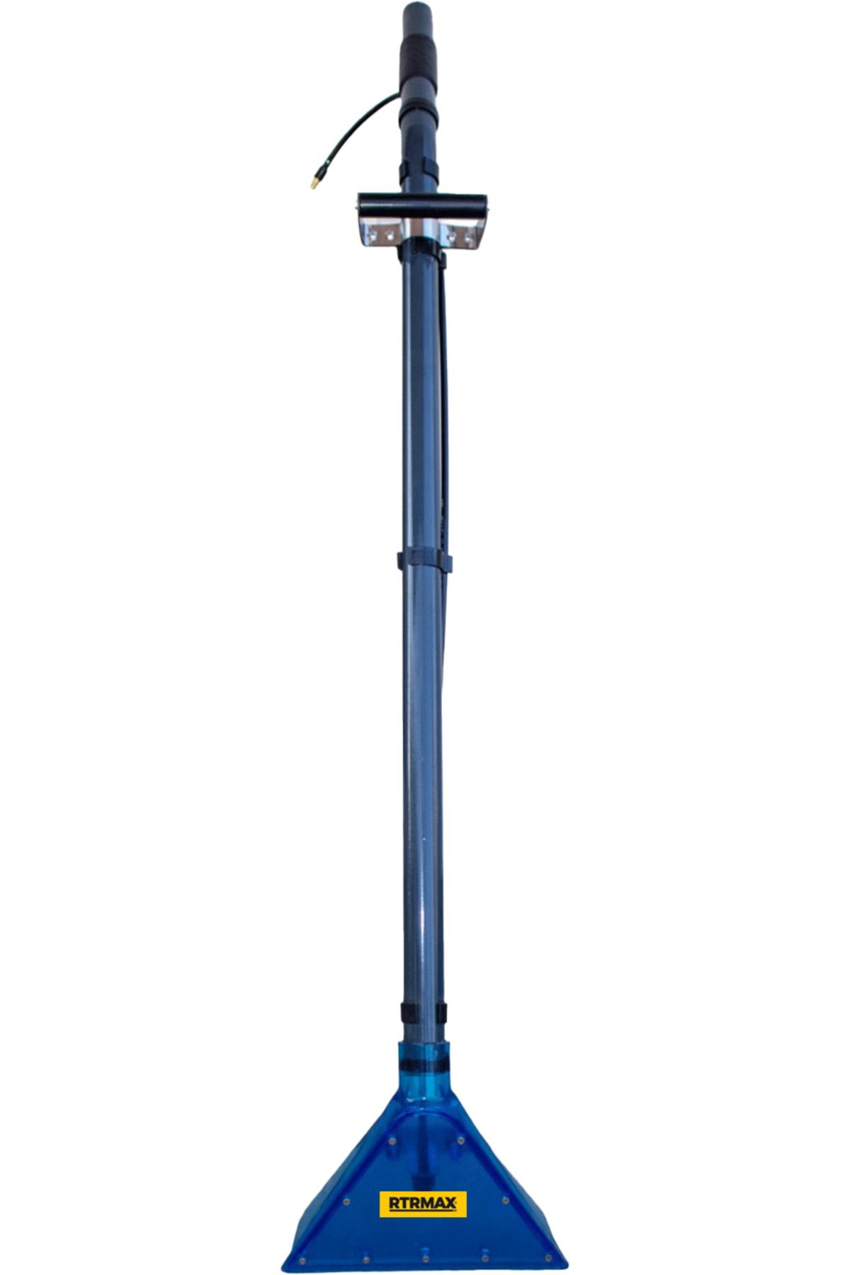 Rtrmax RTM8002 Polikarbon Halı Yıkama Aparatı