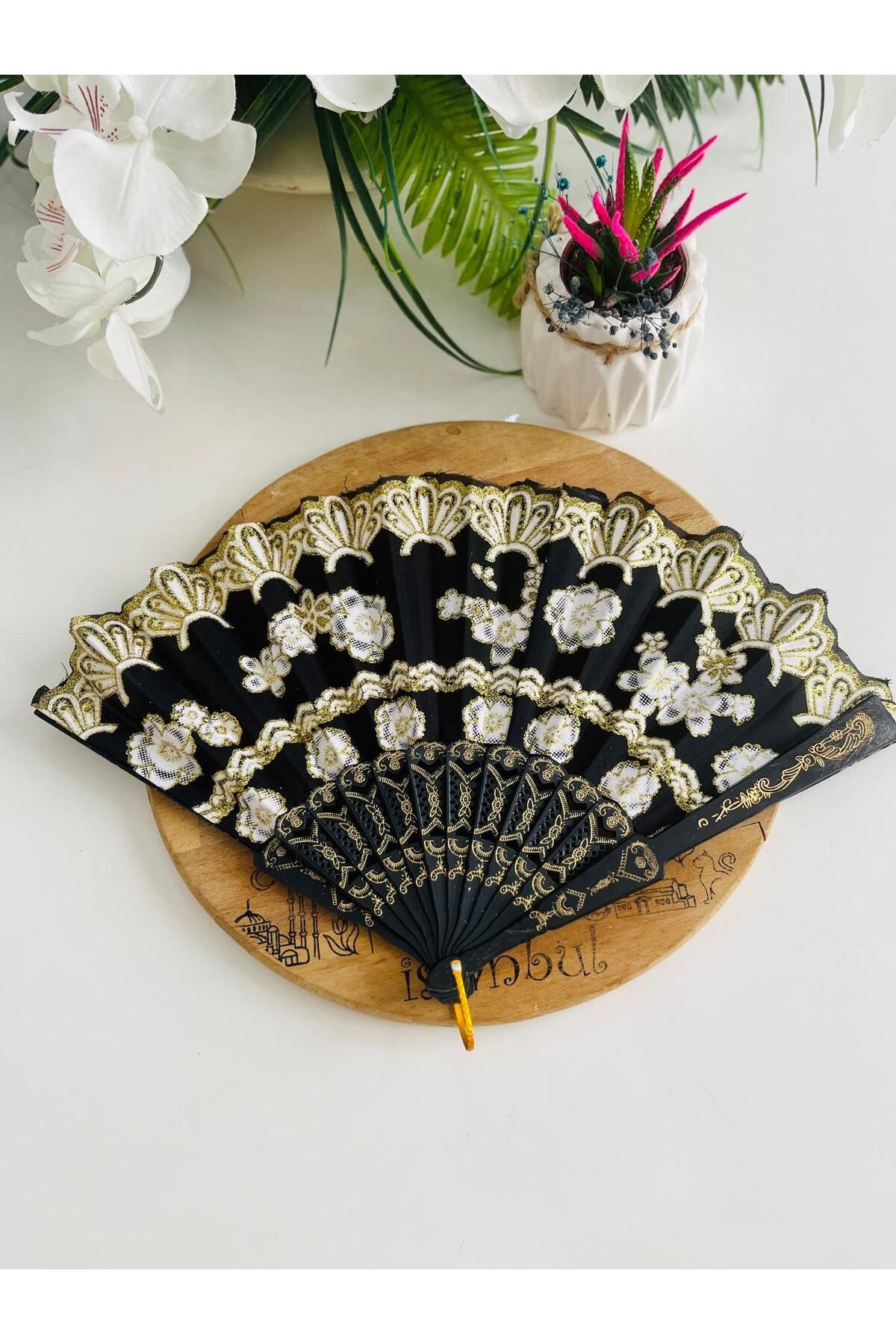 PİNKBAG KOKOŞ YELPAZE