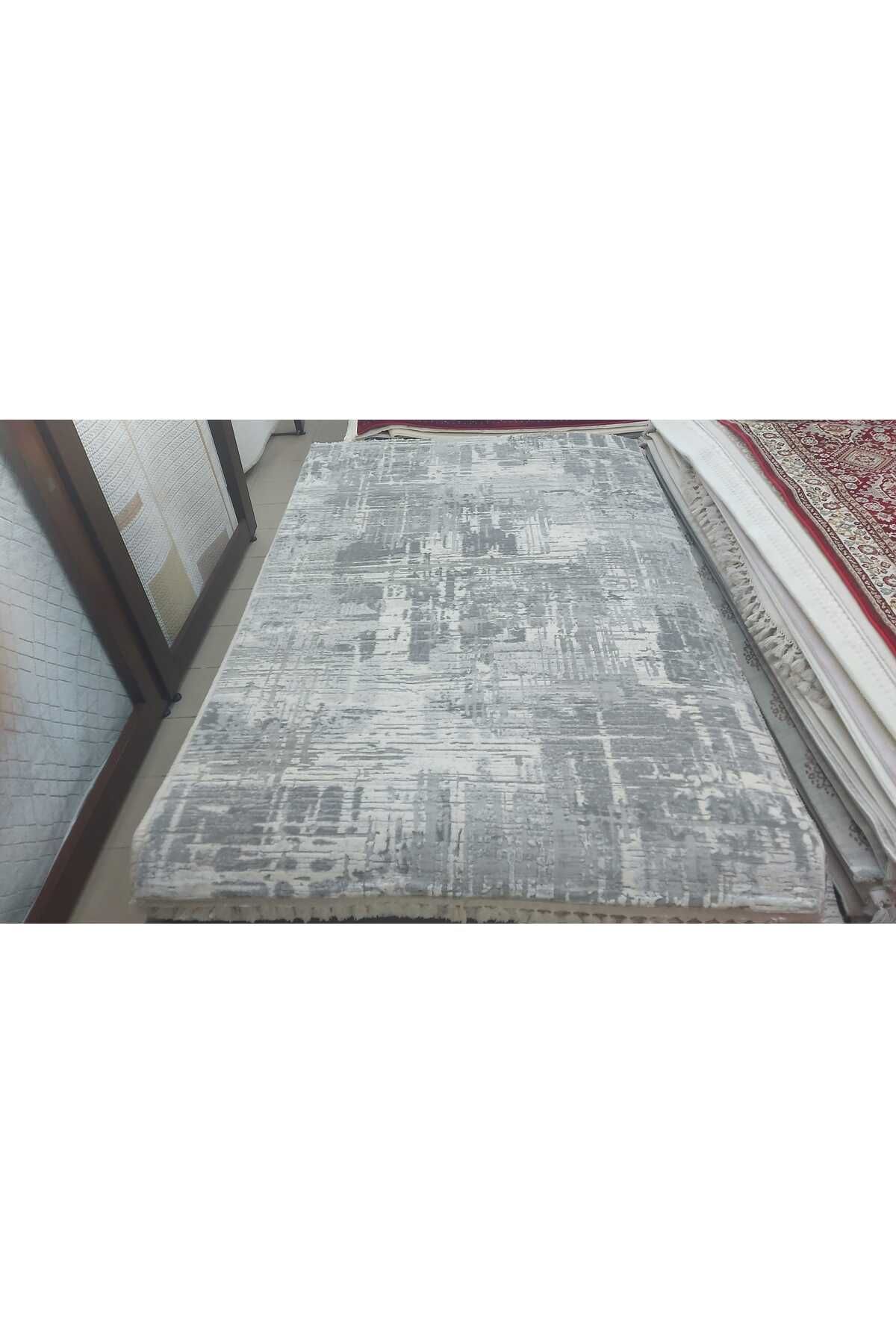 HALI SARAY CONCEPT halı saray concept sık dokuma orta kalınlıkta süper akrilik halı