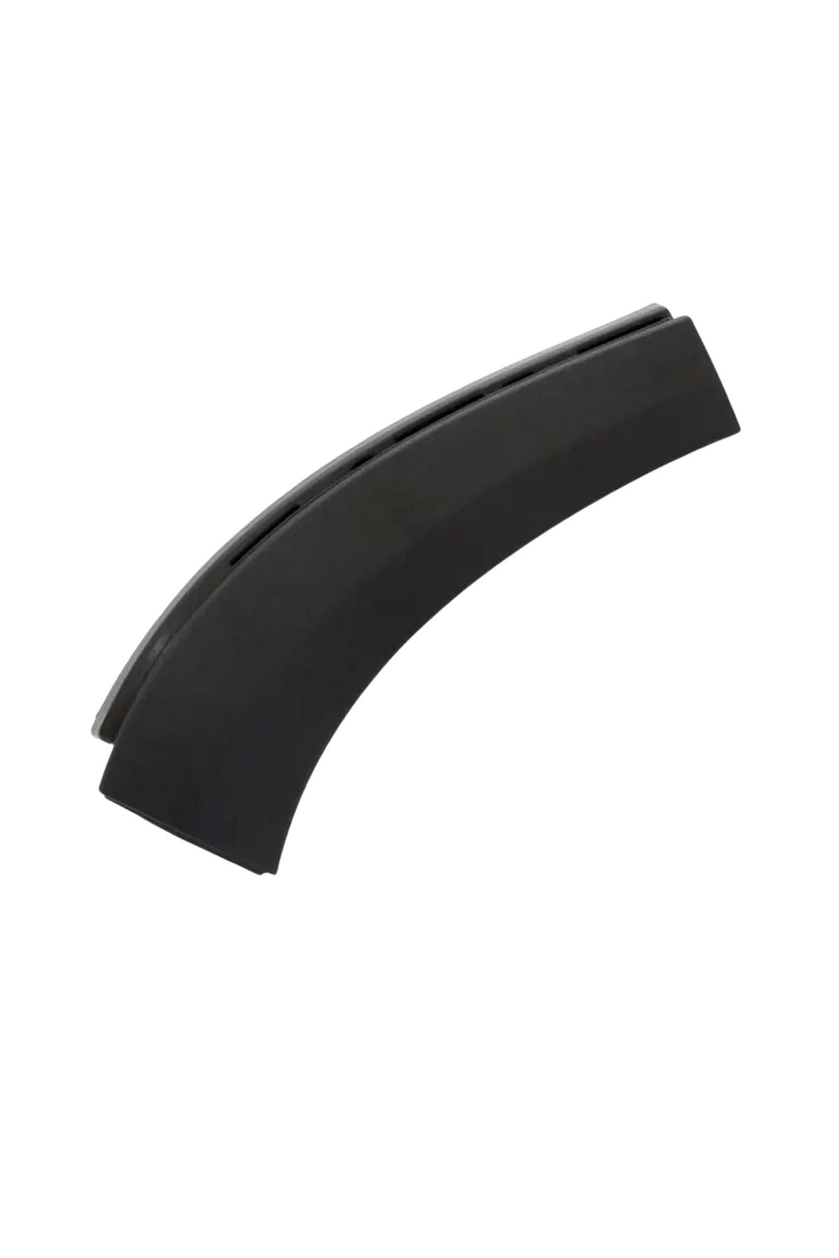PULO Arka Tampon Sol Bandı (KUŞAĞI - KAPLAMASI) 1617598480 / 2008