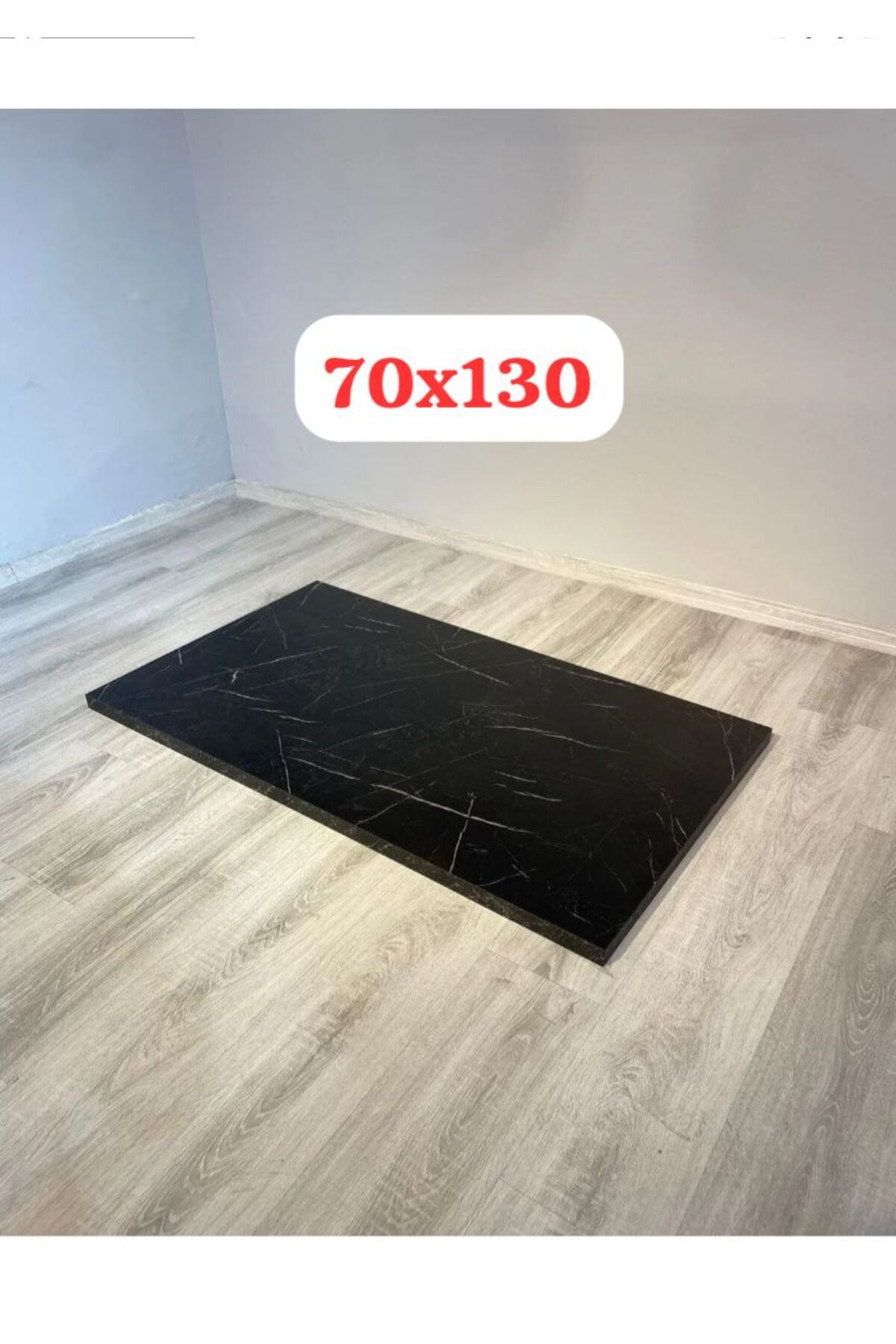 modülare Masa Tablası Mutfak Masası Yemek Masası Bahçe Balkon Masası