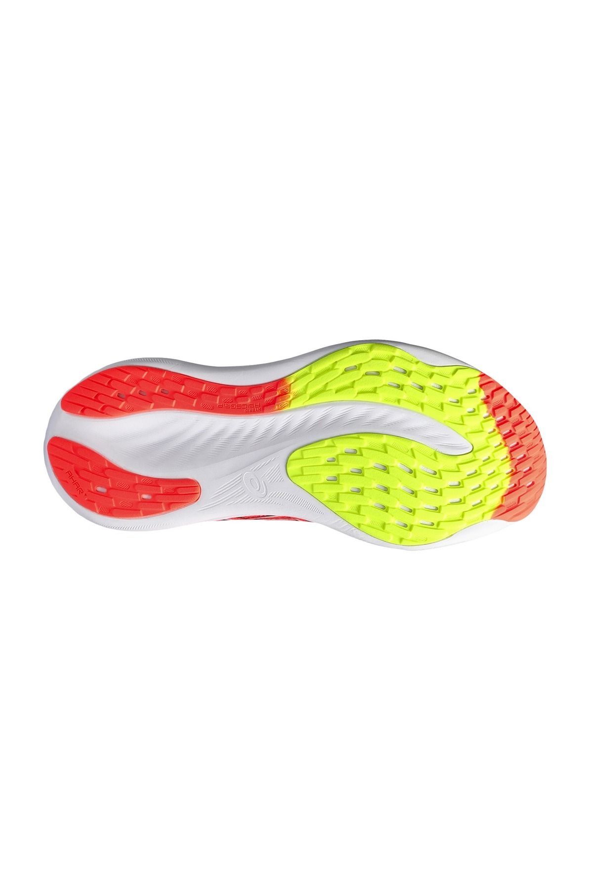 Asics-GEL-NIMBUS 26 3