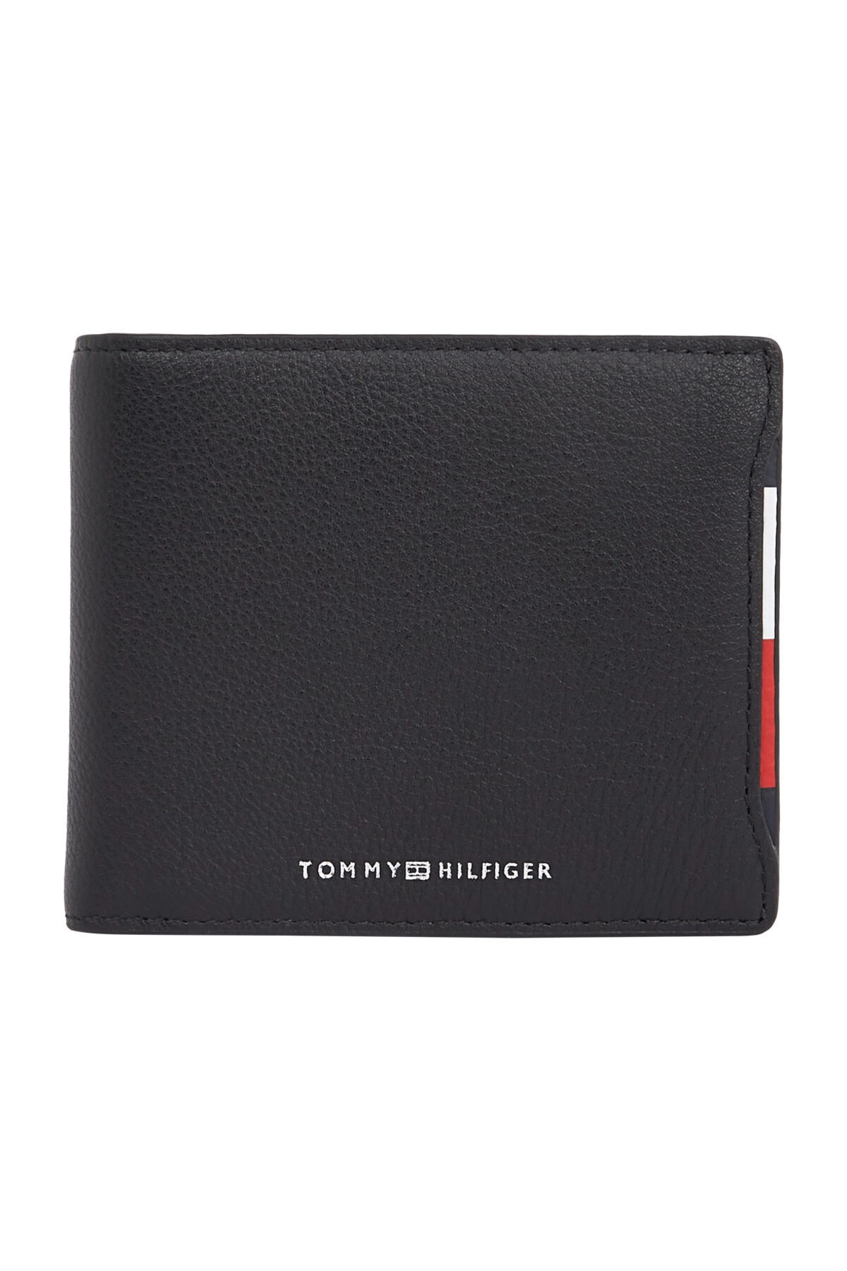 Tommy Hilfiger TH CENTRAL CC FLAP I MONETA