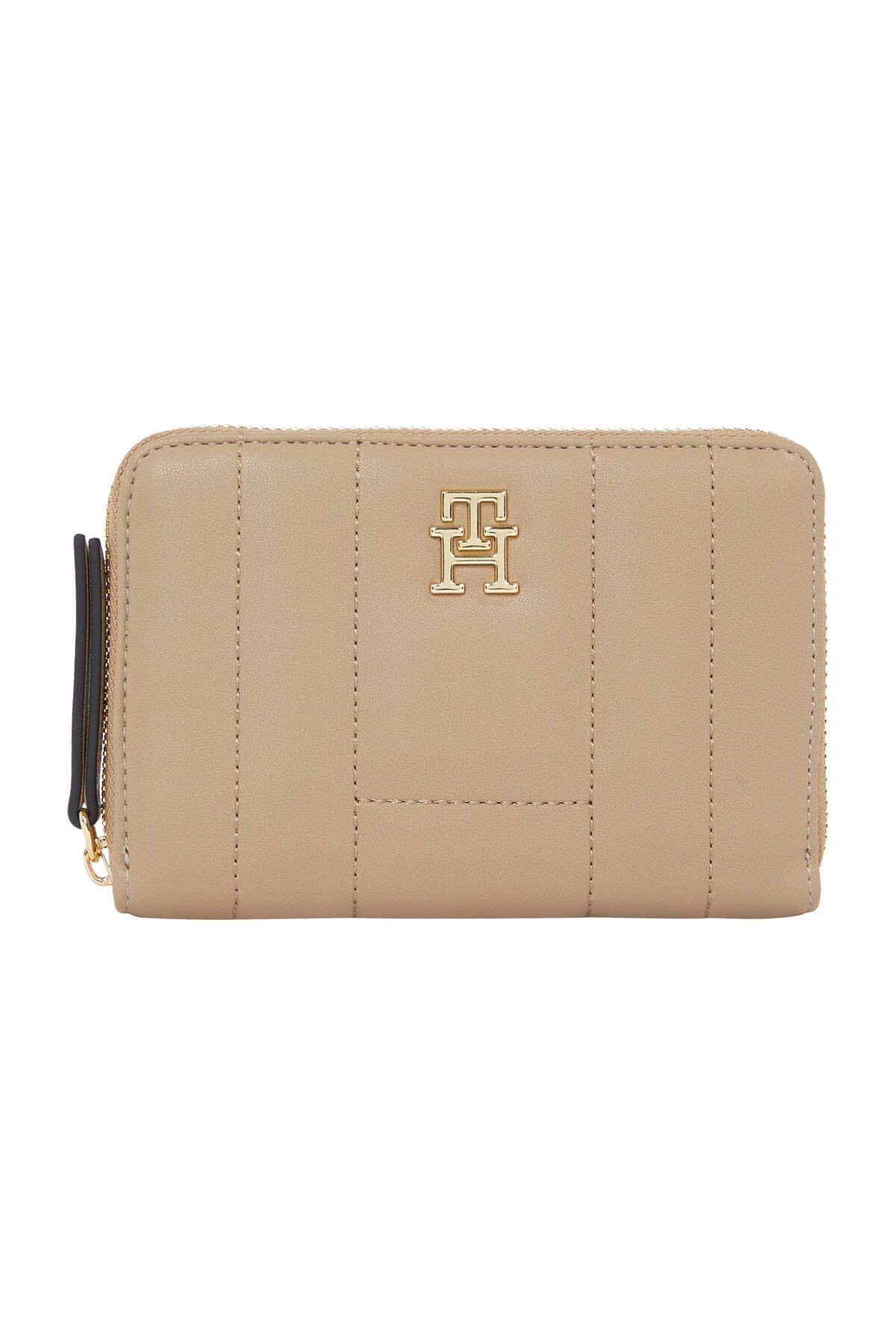 Tommy Hilfiger-TH FEMININE MED ZA 1