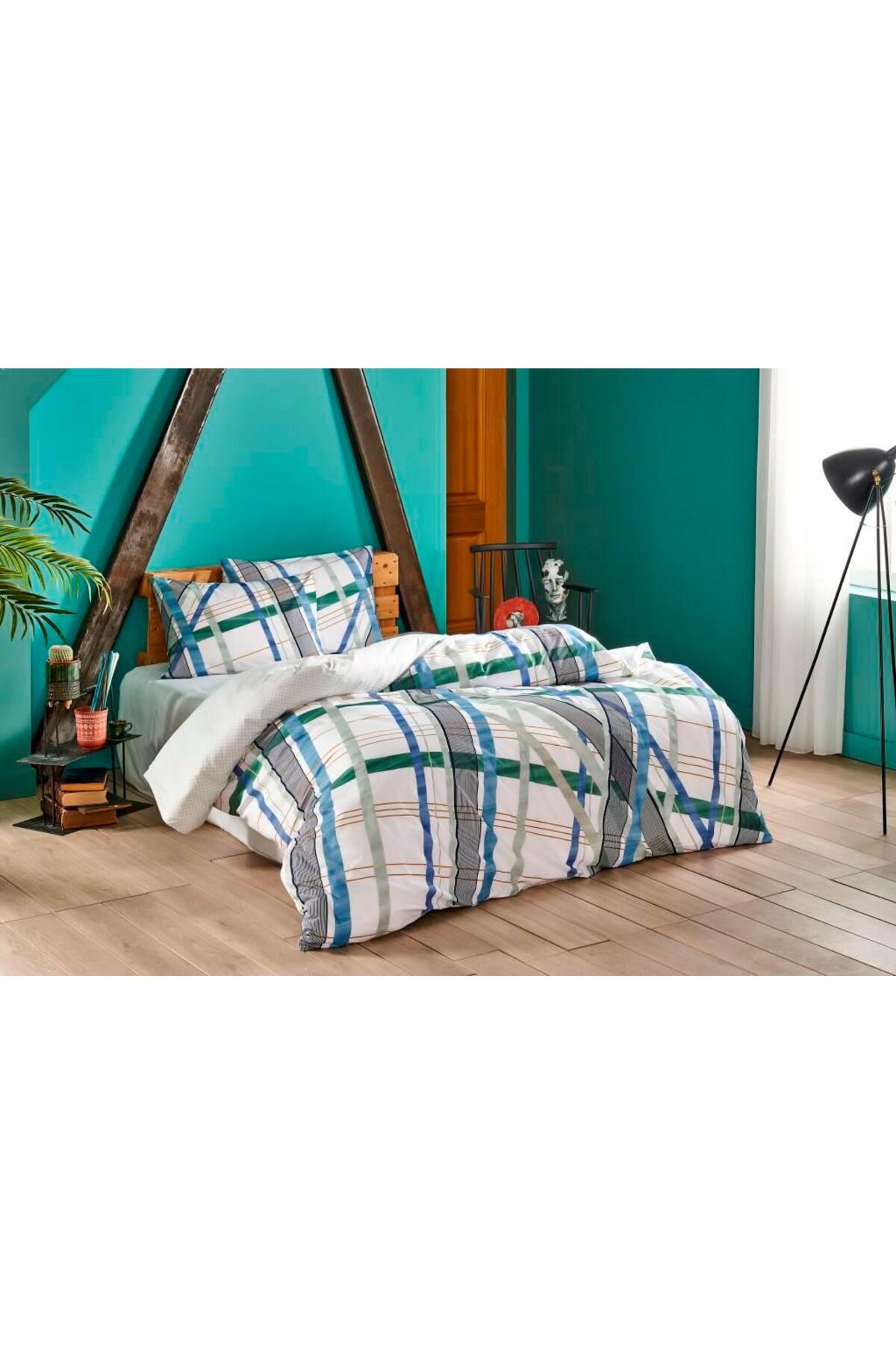 سرویس روتختی تاچ 3519-79