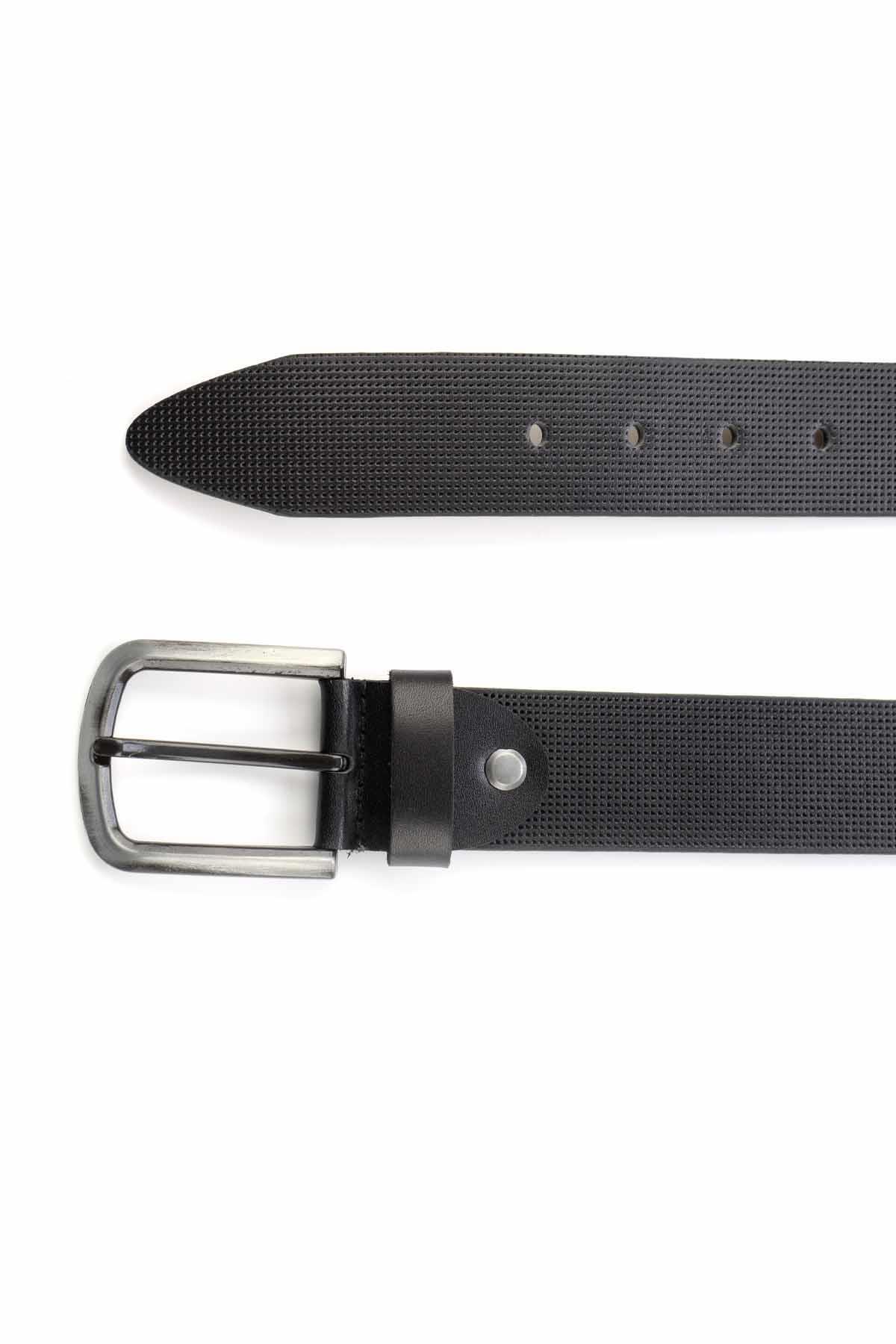 کمربند بامبی U086570195 کمربند بامبی U086570195