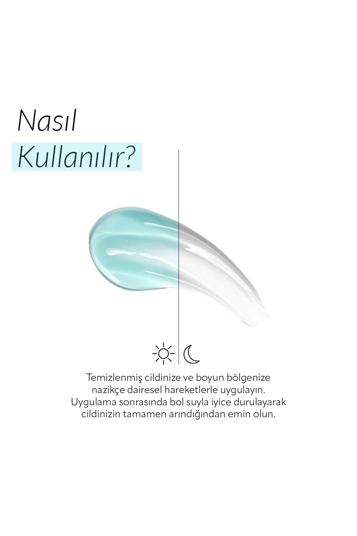 Arındırıcı ve Aydınlatıcı Yüz Peelingi Beluga Havyarı Özlü Coenzyme Q10 100 ml — YP01 — تصویر 7 از 7