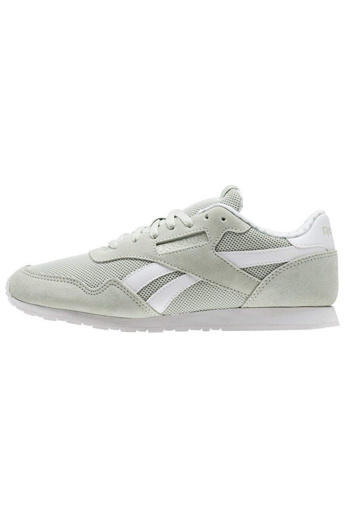 کفش پیاده روی سبز زنانه Royal Ultra ll CN0451 Green Reebok