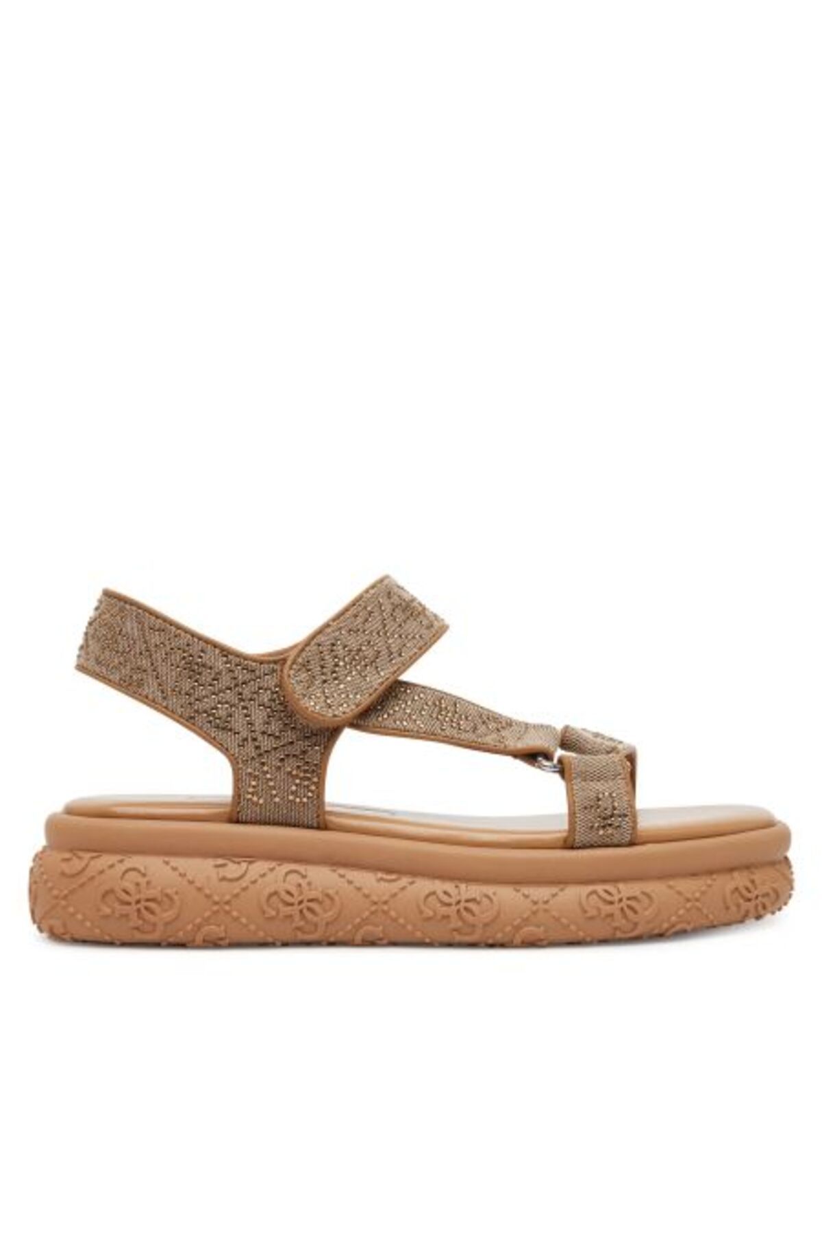 Guess LODE2
