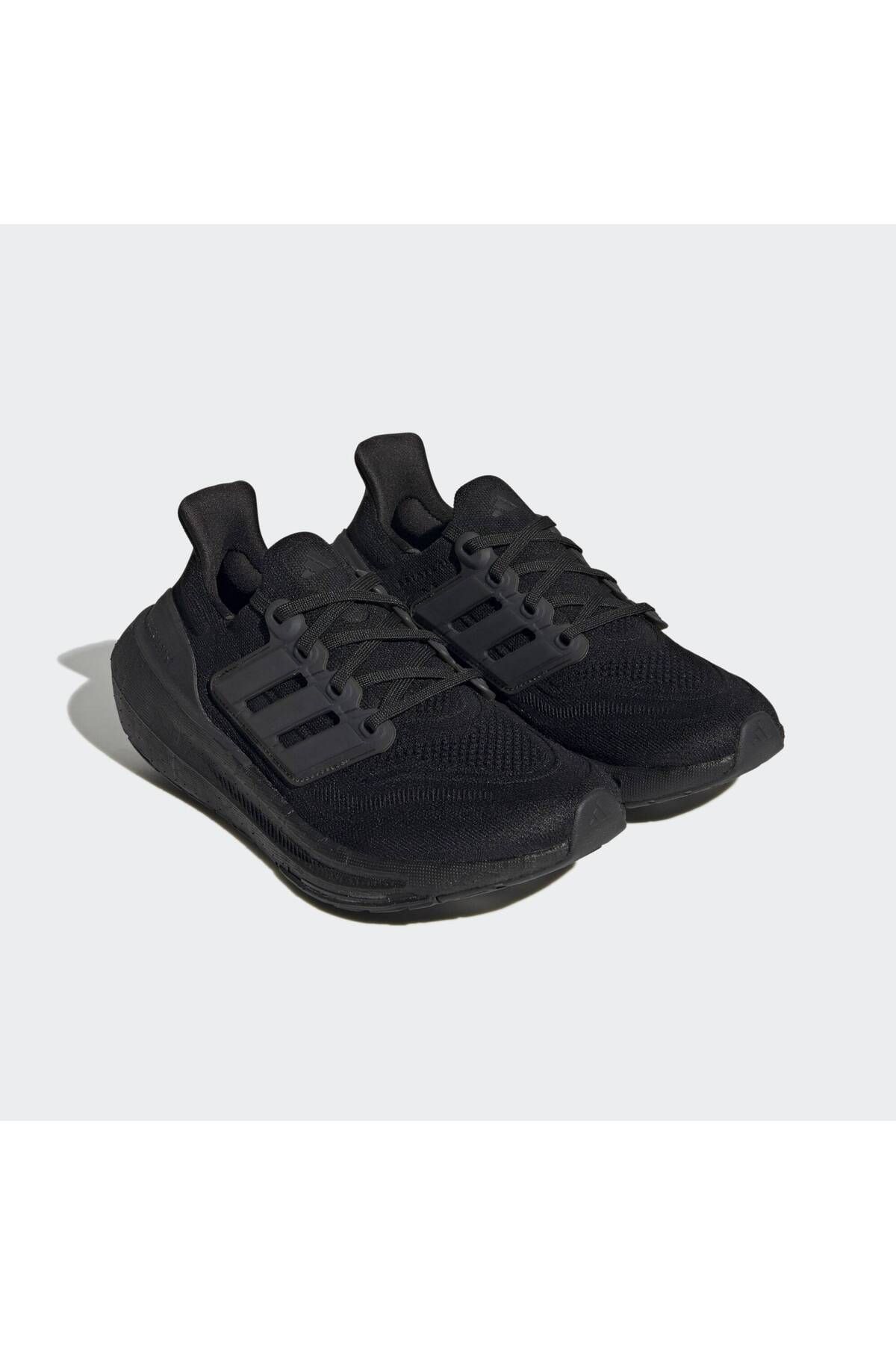 کفش پیاده روی زنانه های در حال رانینگ ULTRABOOST LIGHTKADIN GZ5166 adidas