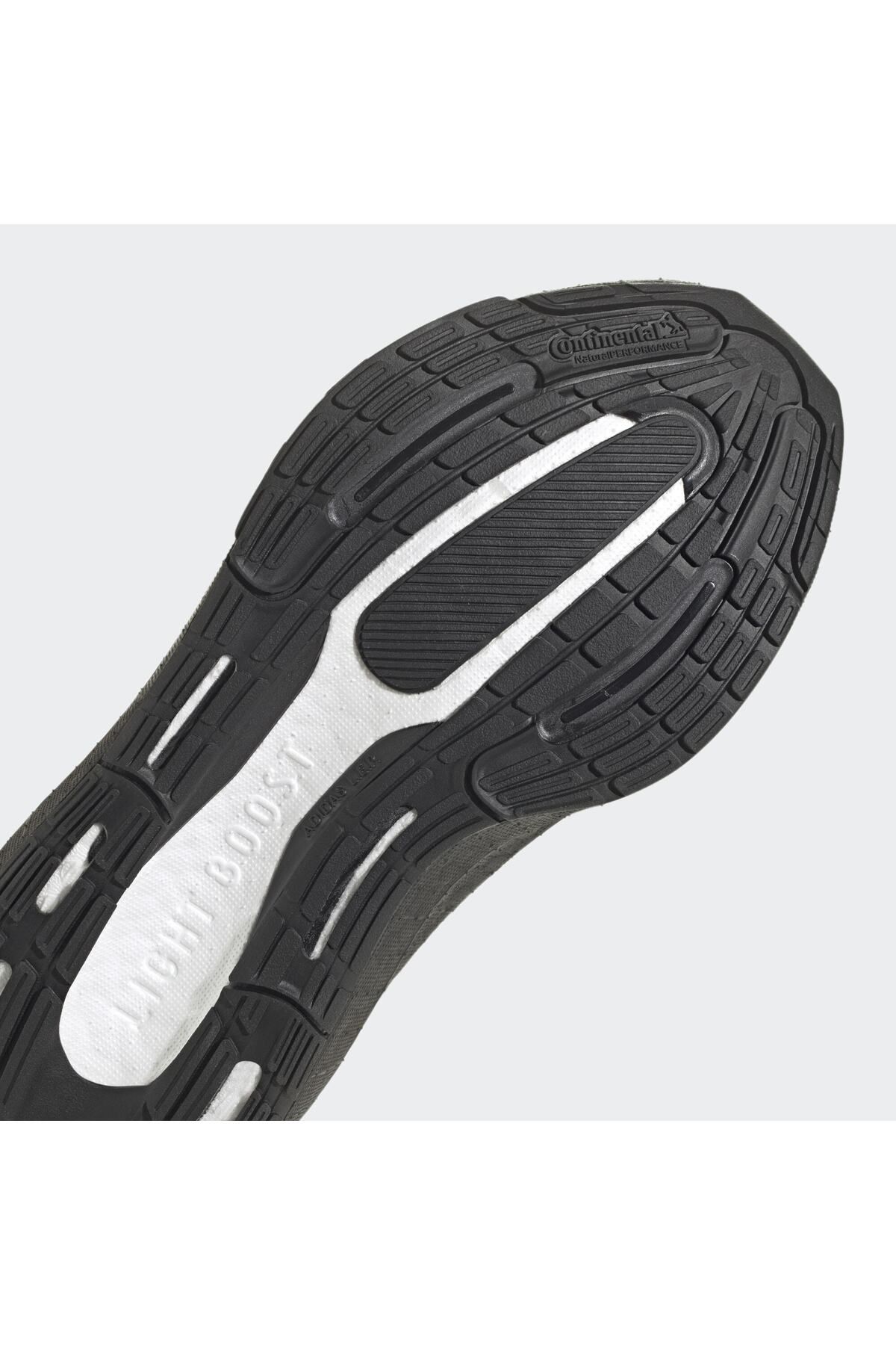 کفش پیاده روی زنانه های در حال رانینگ ULTRABOOST LIGHTKADIN GZ5166 adidas