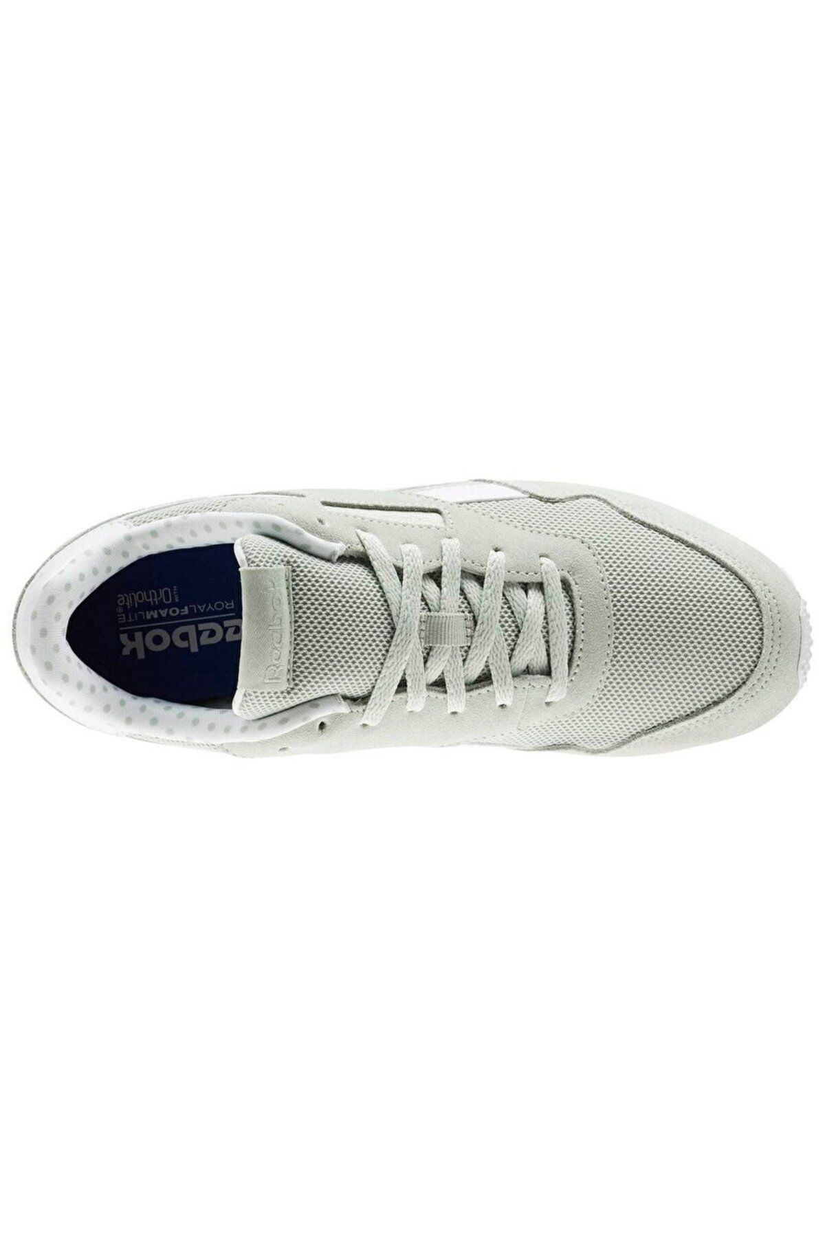کفش پیاده روی سبز زنانه Royal Ultra ll CN0451 Green Reebok