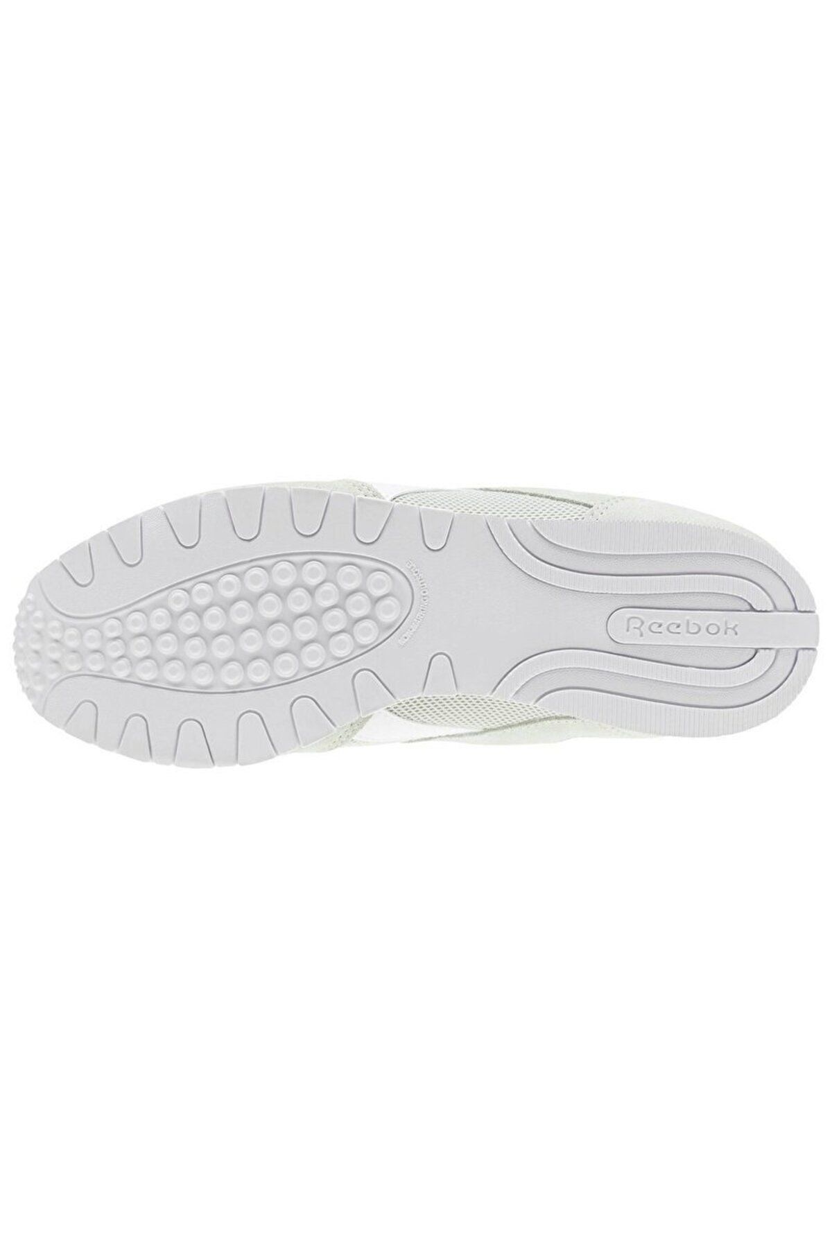 کفش پیاده روی سبز زنانه Royal Ultra ll CN0451 Green Reebok