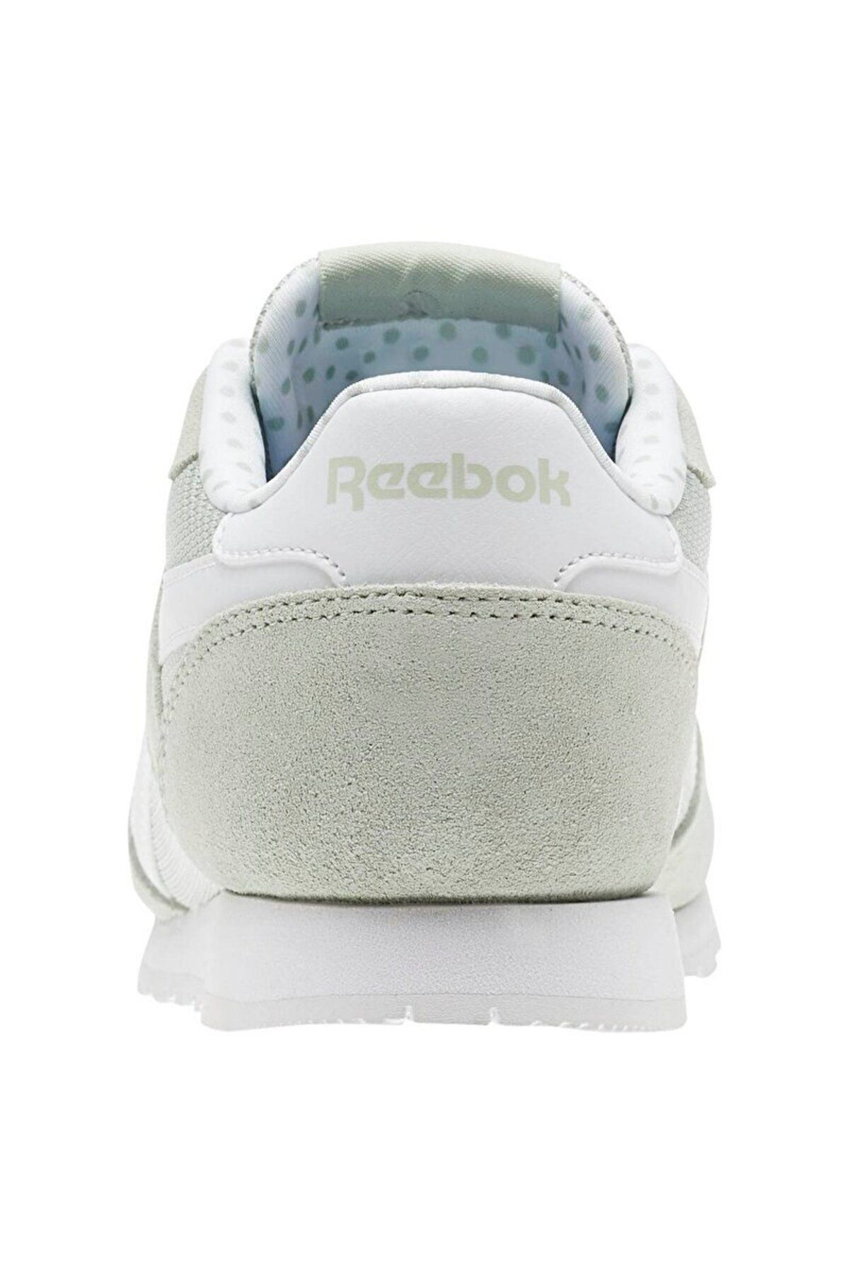 کفش پیاده روی سبز زنانه Royal Ultra ll CN0451 Green Reebok