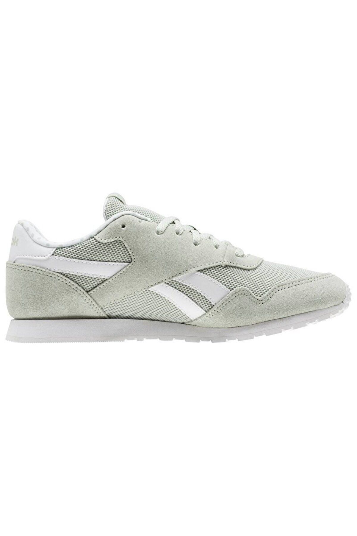کفش پیاده روی سبز زنانه Royal Ultra ll CN0451 Green Reebok