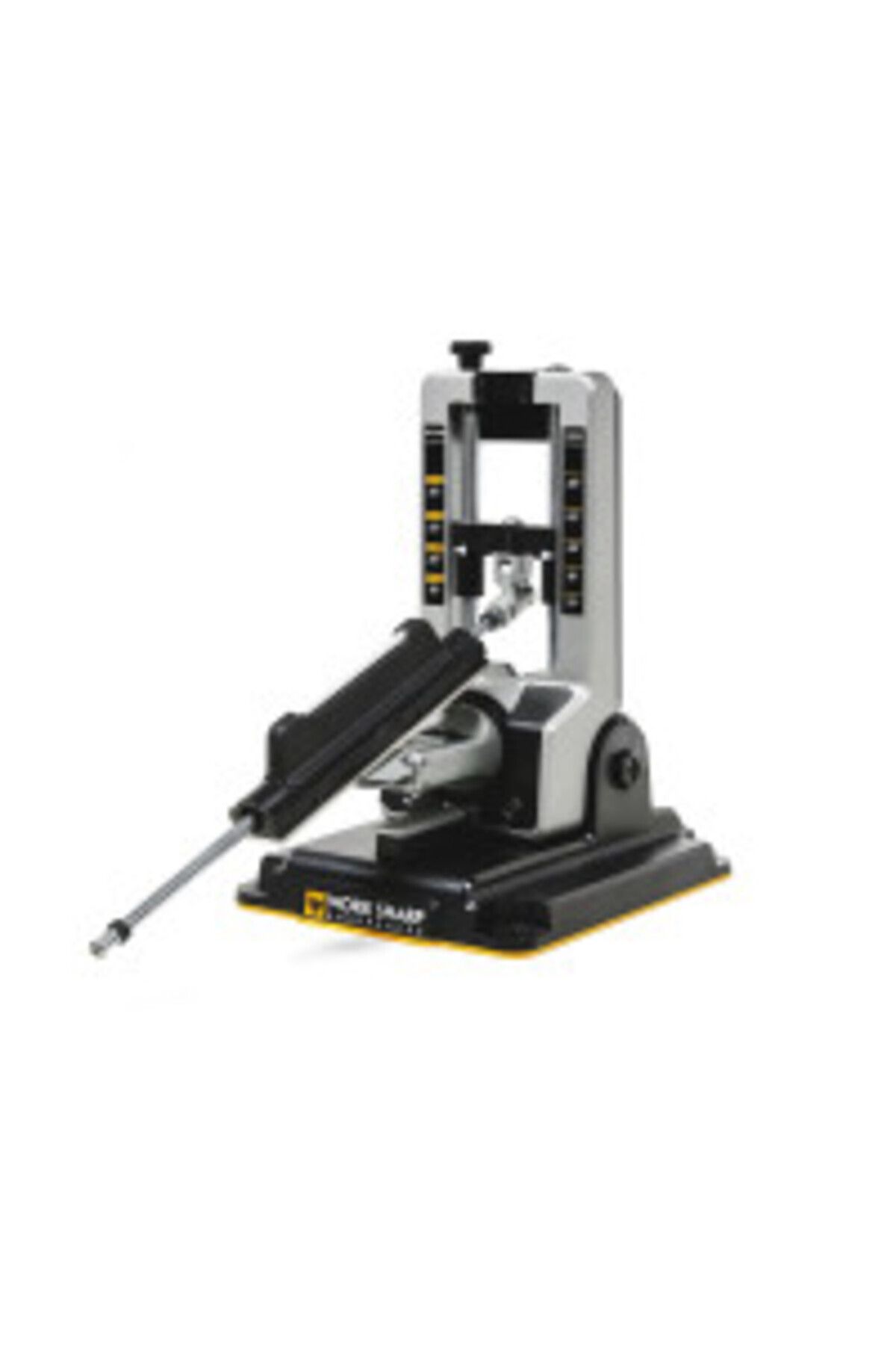 Work Sharp-Professional Precision Adjust - Manual Knife Sharpener 1