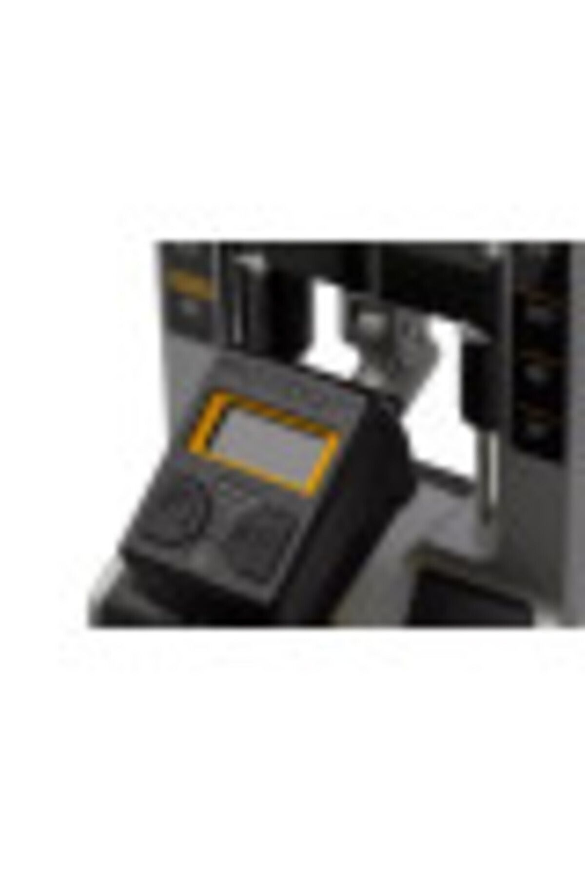 Work Sharp-Professional Precision Adjust - Manual Knife Sharpener 8