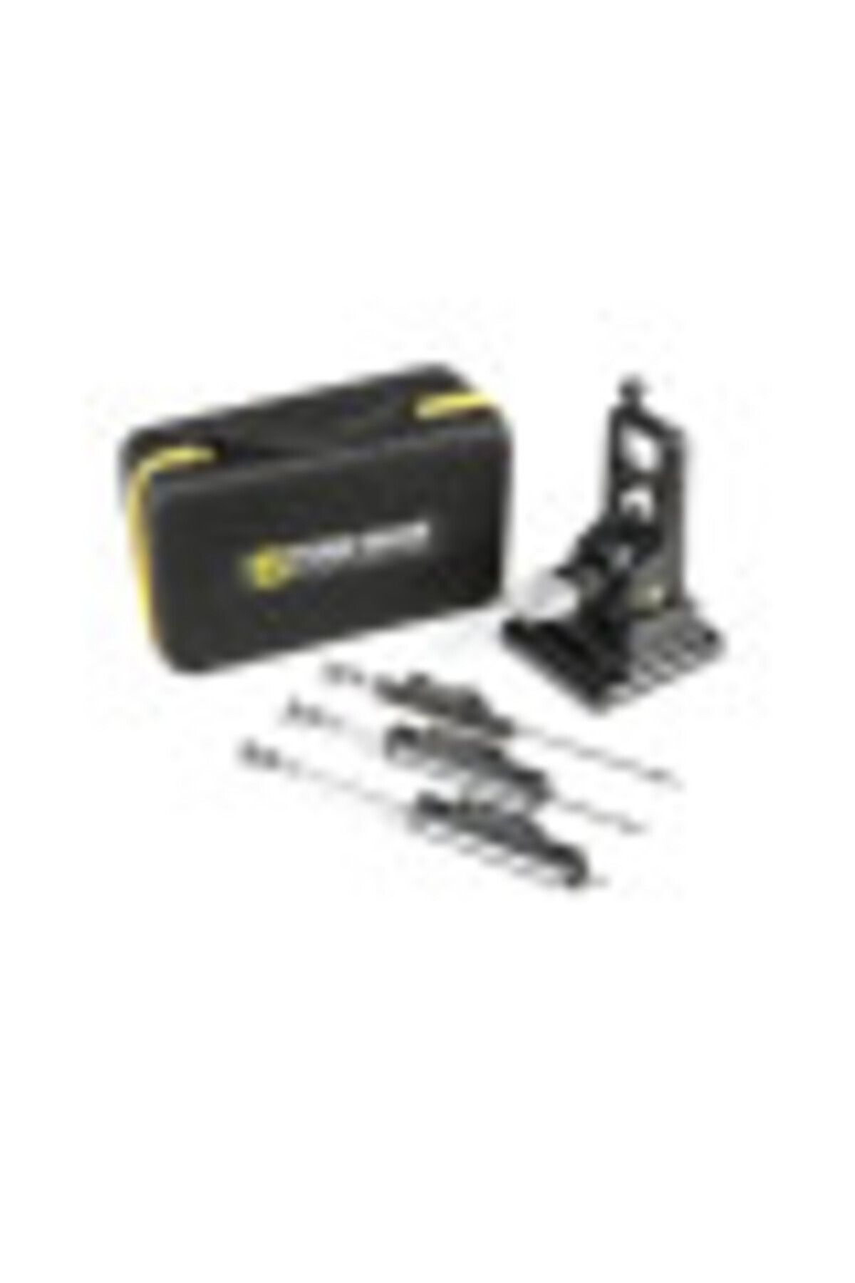 Work Sharp-Precision Adjust Elite - Manual Knife Sharpener 3