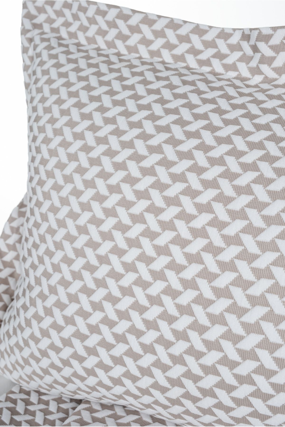 GAMA HOME-Jacquard Single Bedspread / with Special Design Bag / with Different Color and Pattern Options 4