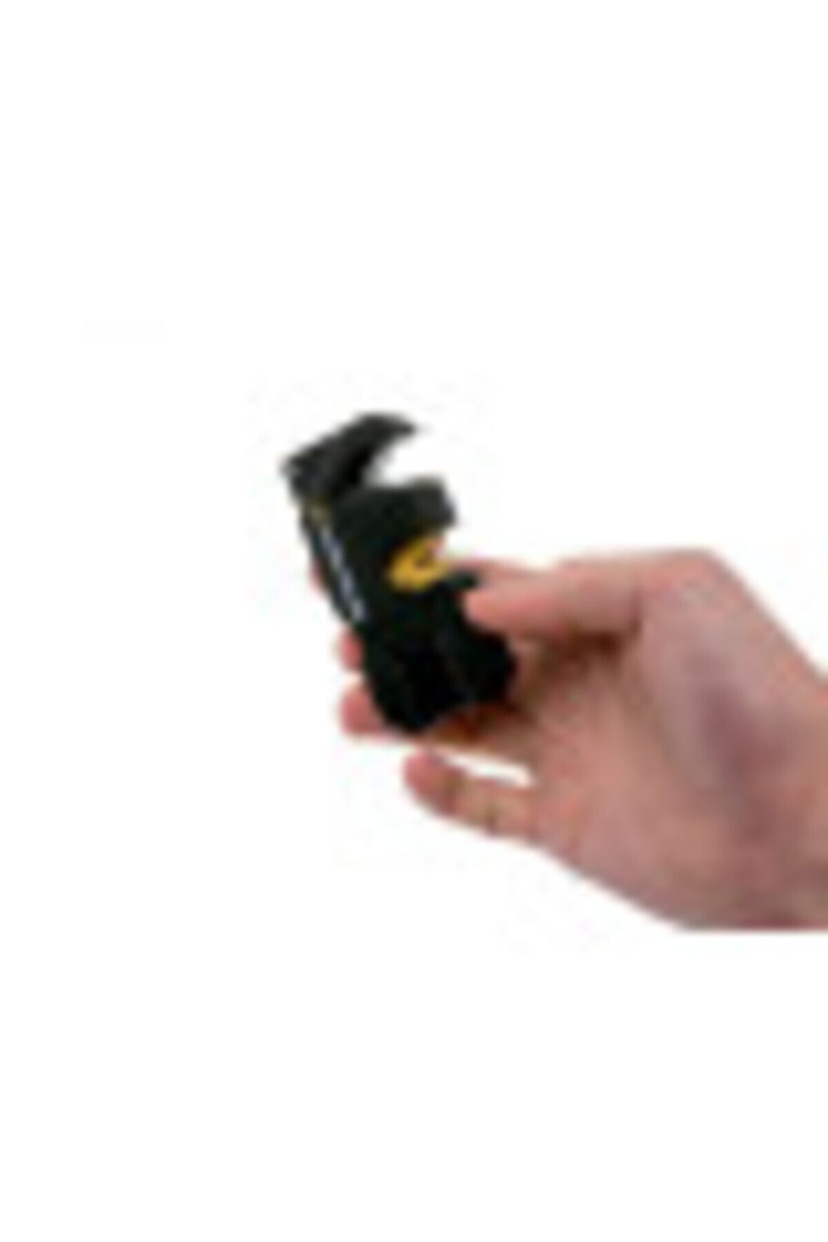 Work Sharp-Work Sharp Pivot Plus - Manual Knife and Tool Sharpener 4