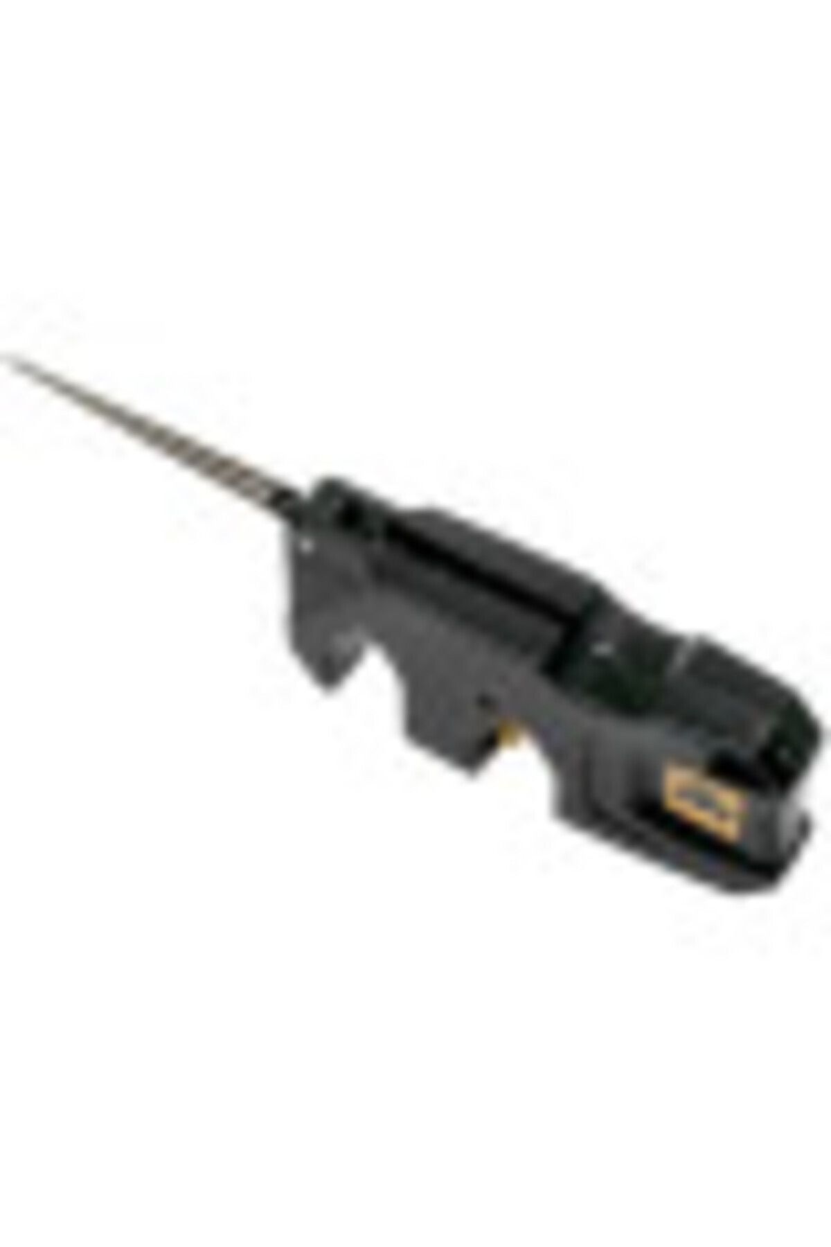 Work Sharp-Work Sharp Pivot Plus - Manual Knife and Tool Sharpener 5