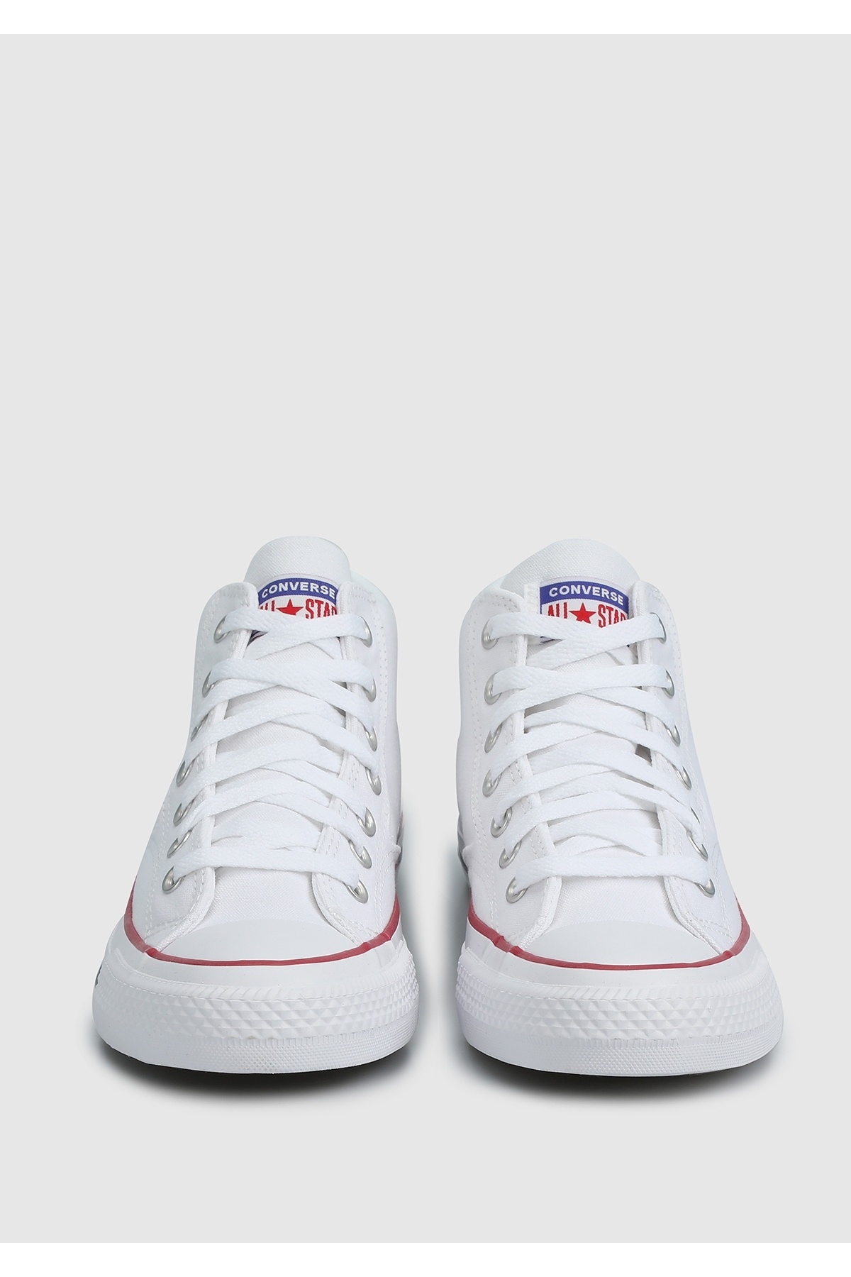Converse-حذاء موديل A00812c أبيض 3